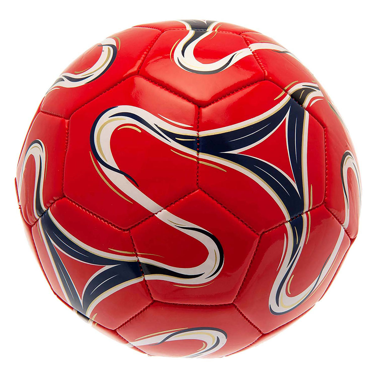 Ballon de football Arsenal FC, taille 5