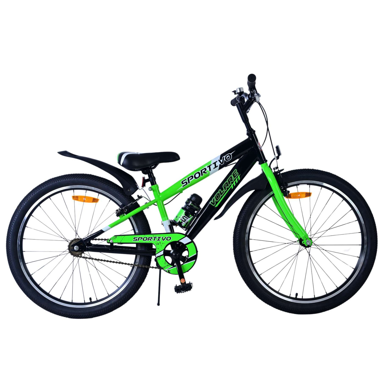 Volare Sportivo Fiets - 24