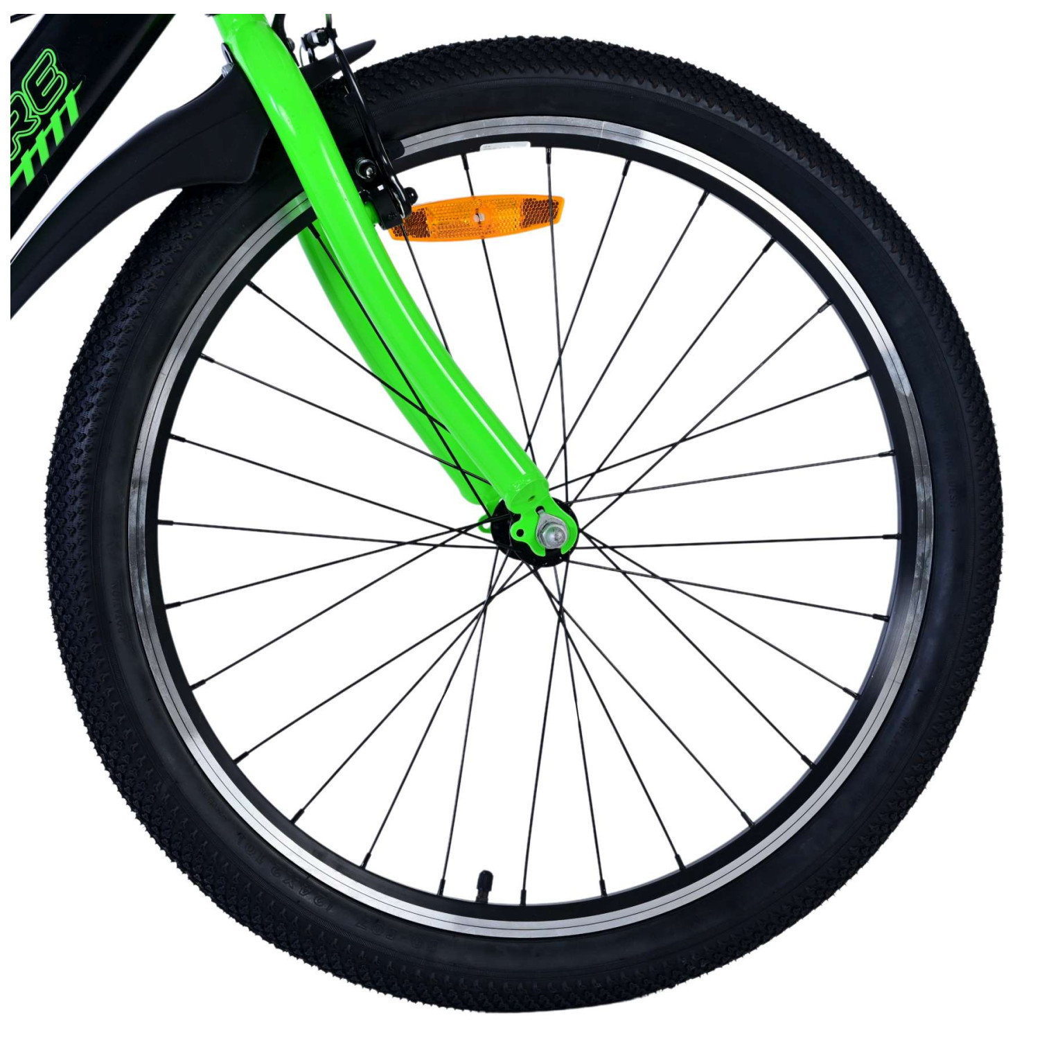 Volare Sportivo Fiets - 24