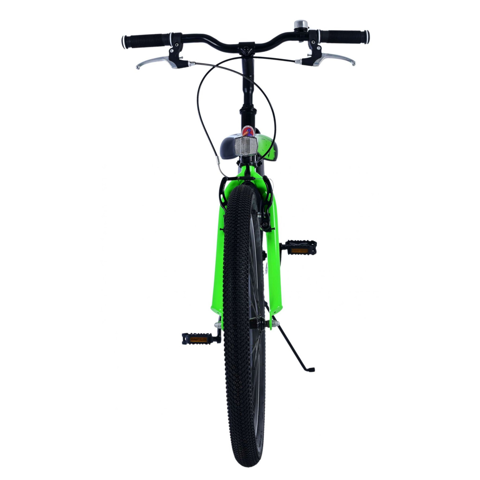 Volare Sportivo Fiets - 24