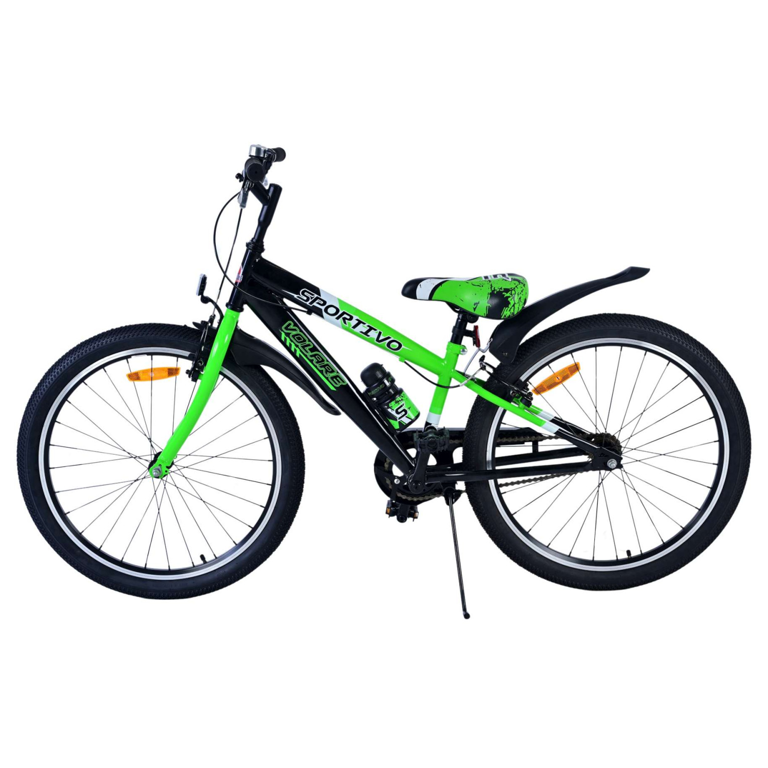 Volare Sportivo Fiets - 24