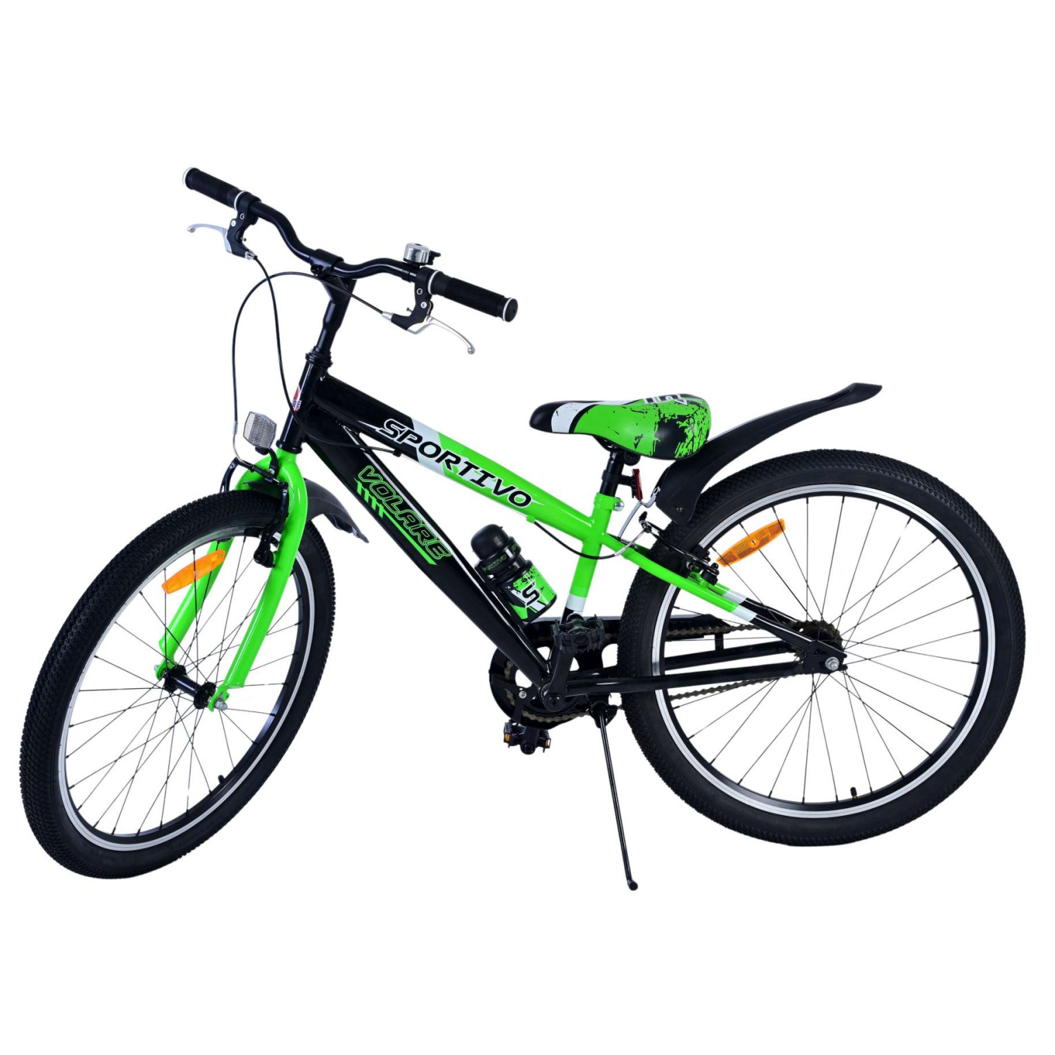 Volare Sportivo Fiets - 24