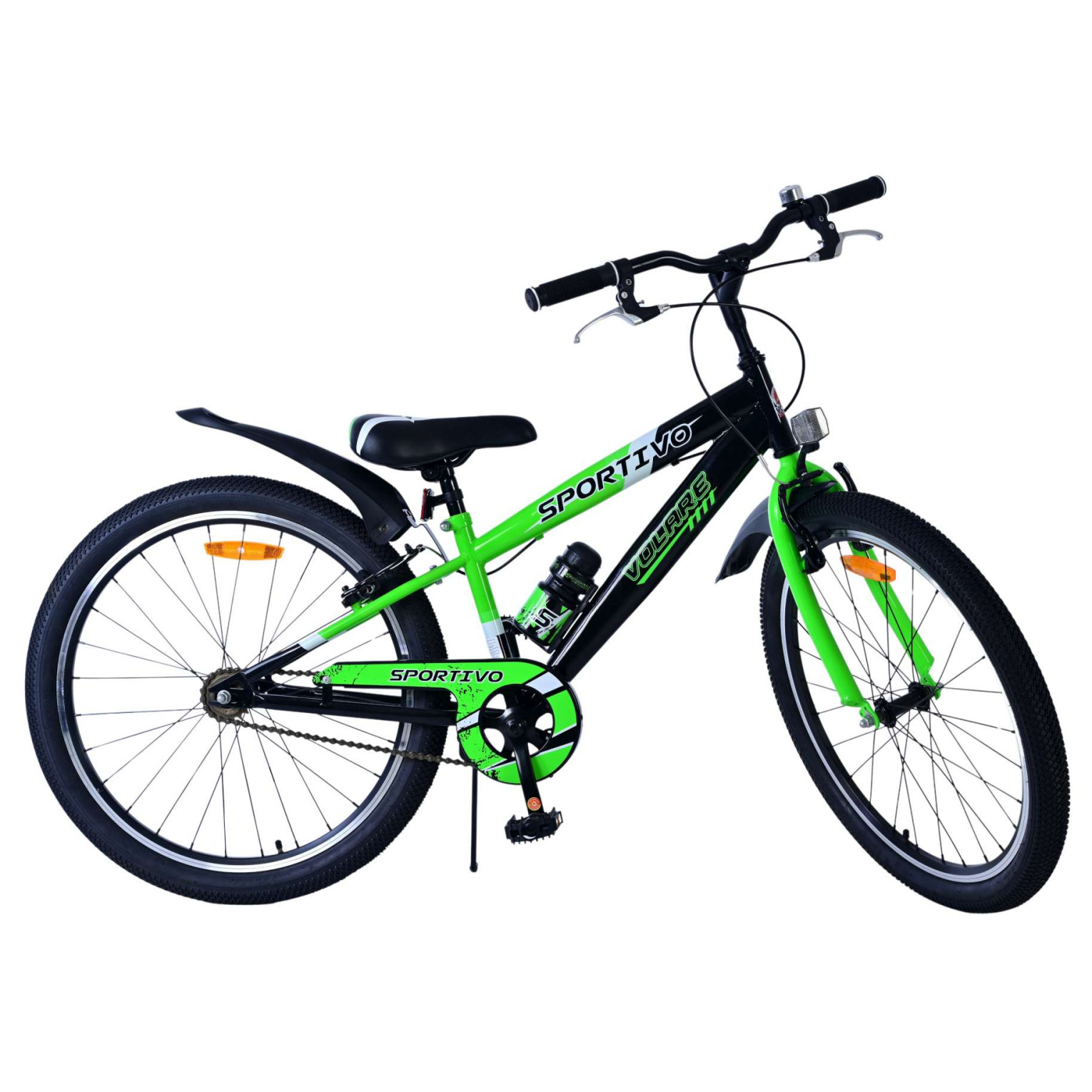 Volare Sportivo Fiets - 24