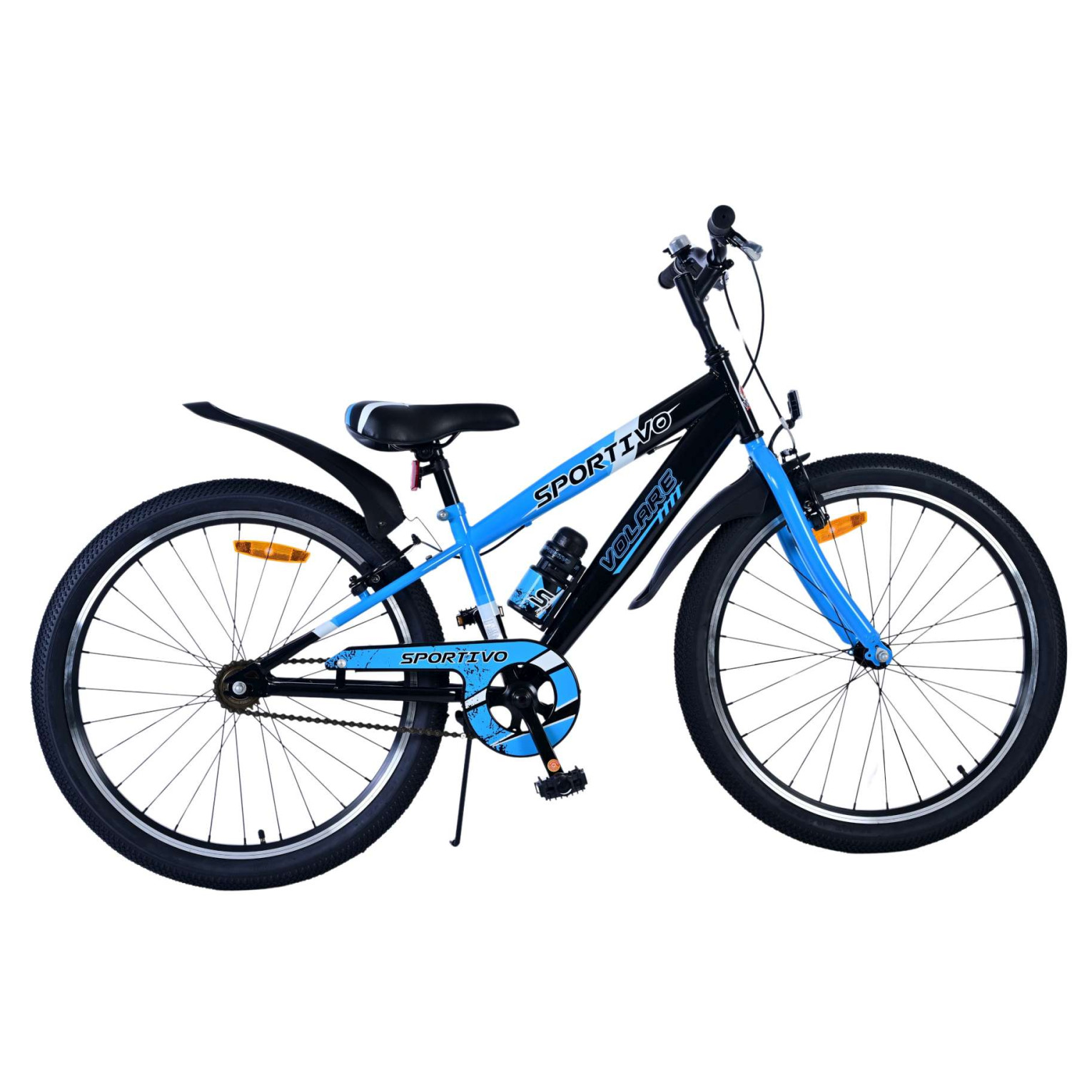 Volare Sportivo Fiets - 24