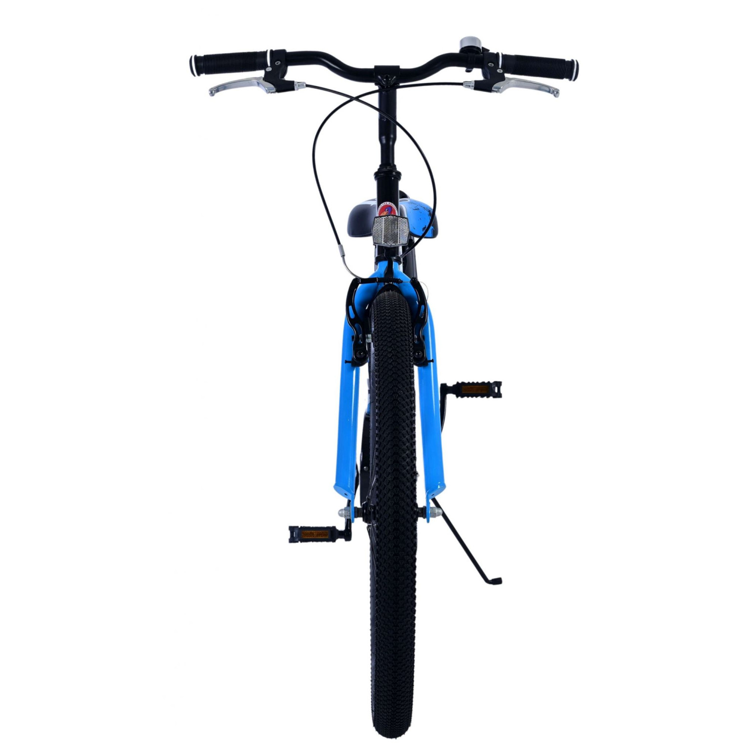 Volare Sportivo Fiets - 24