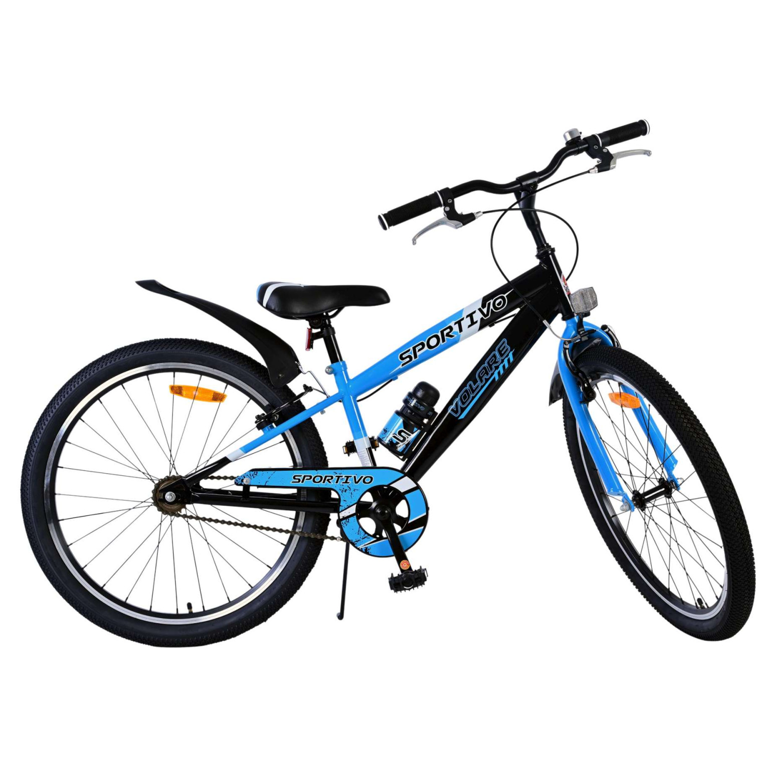 Volare Sportivo Fiets - 24