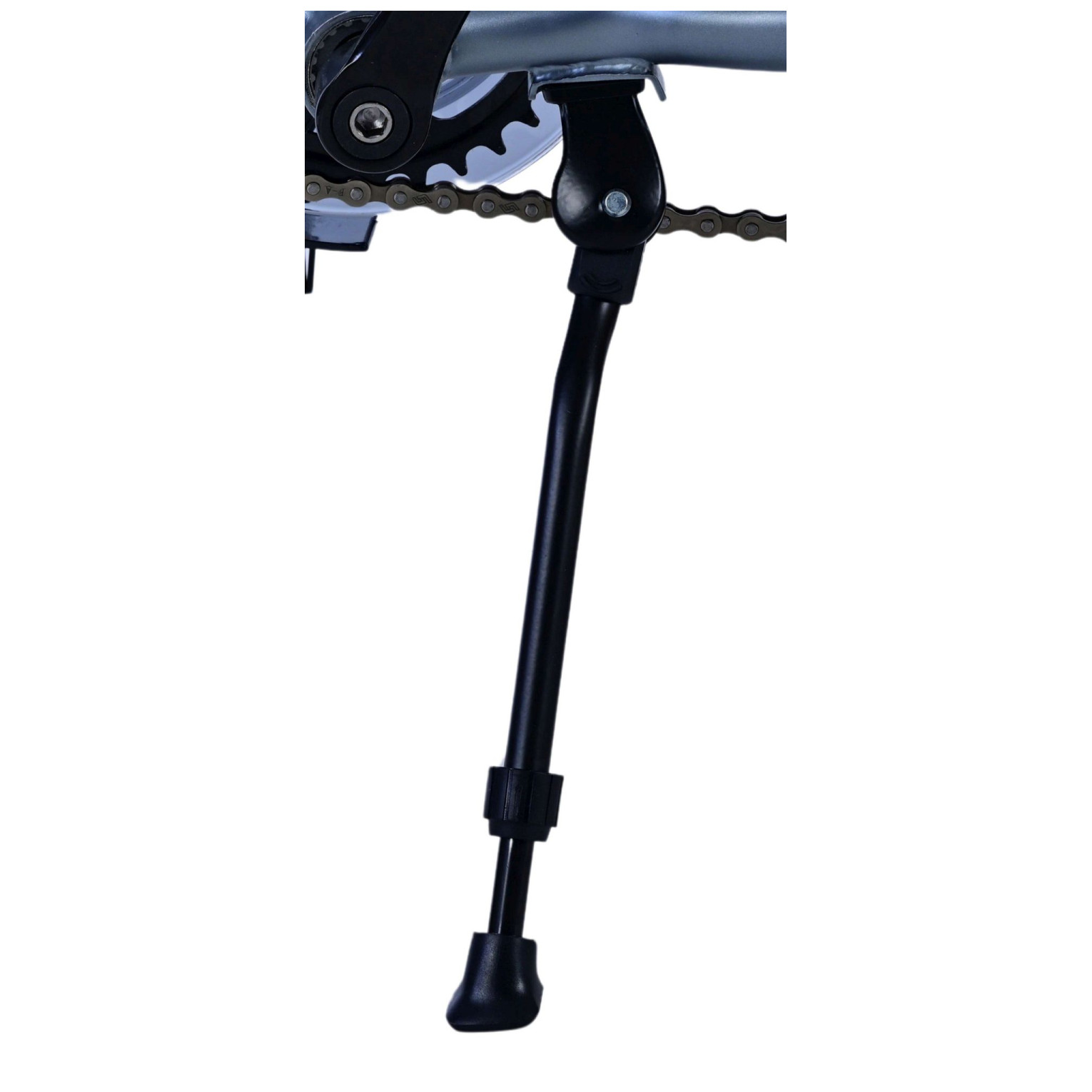 Volare Rocky Fiets - 24 inch - Blauw - 7 speed