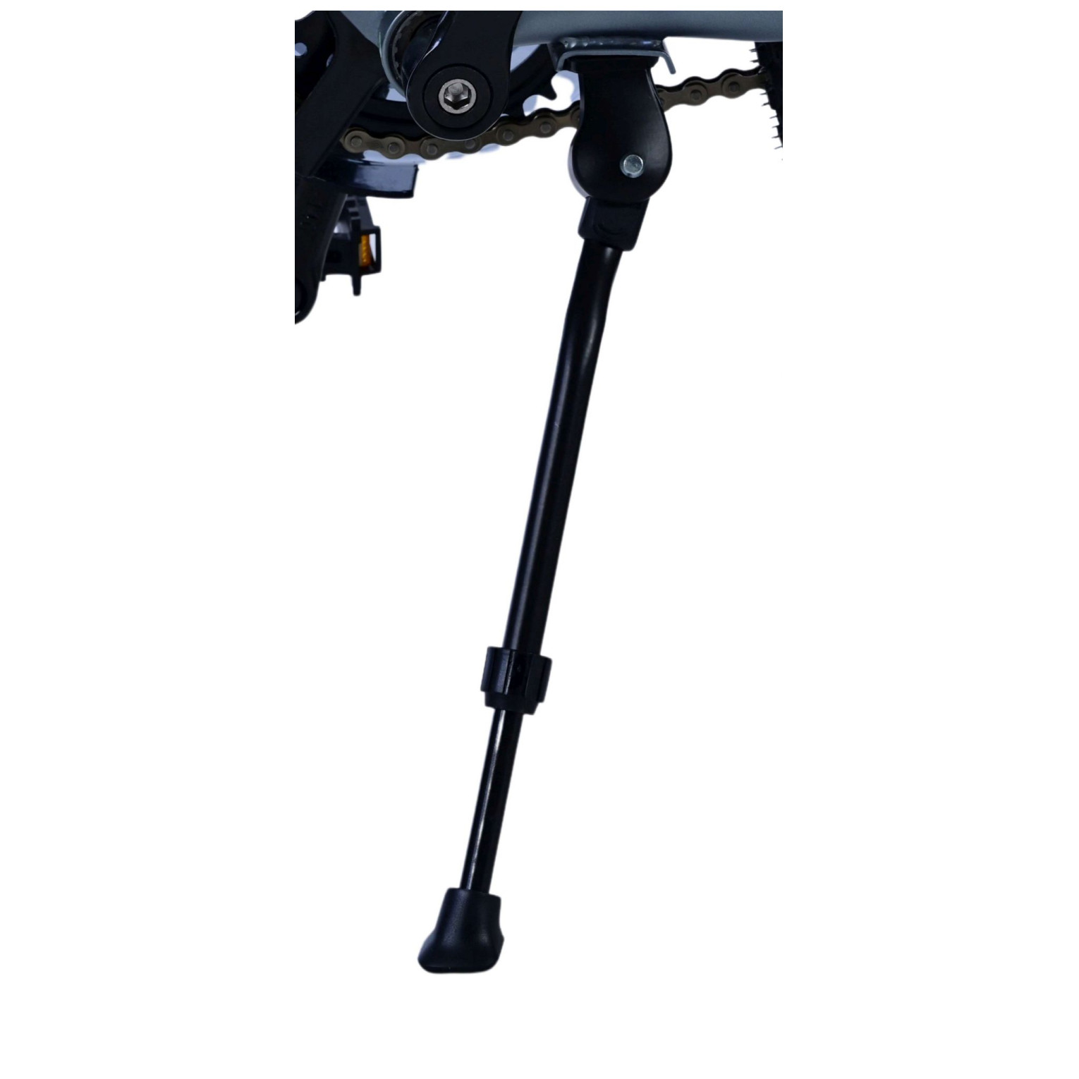 Volare Rocky Fiets - 26 inch - Groen