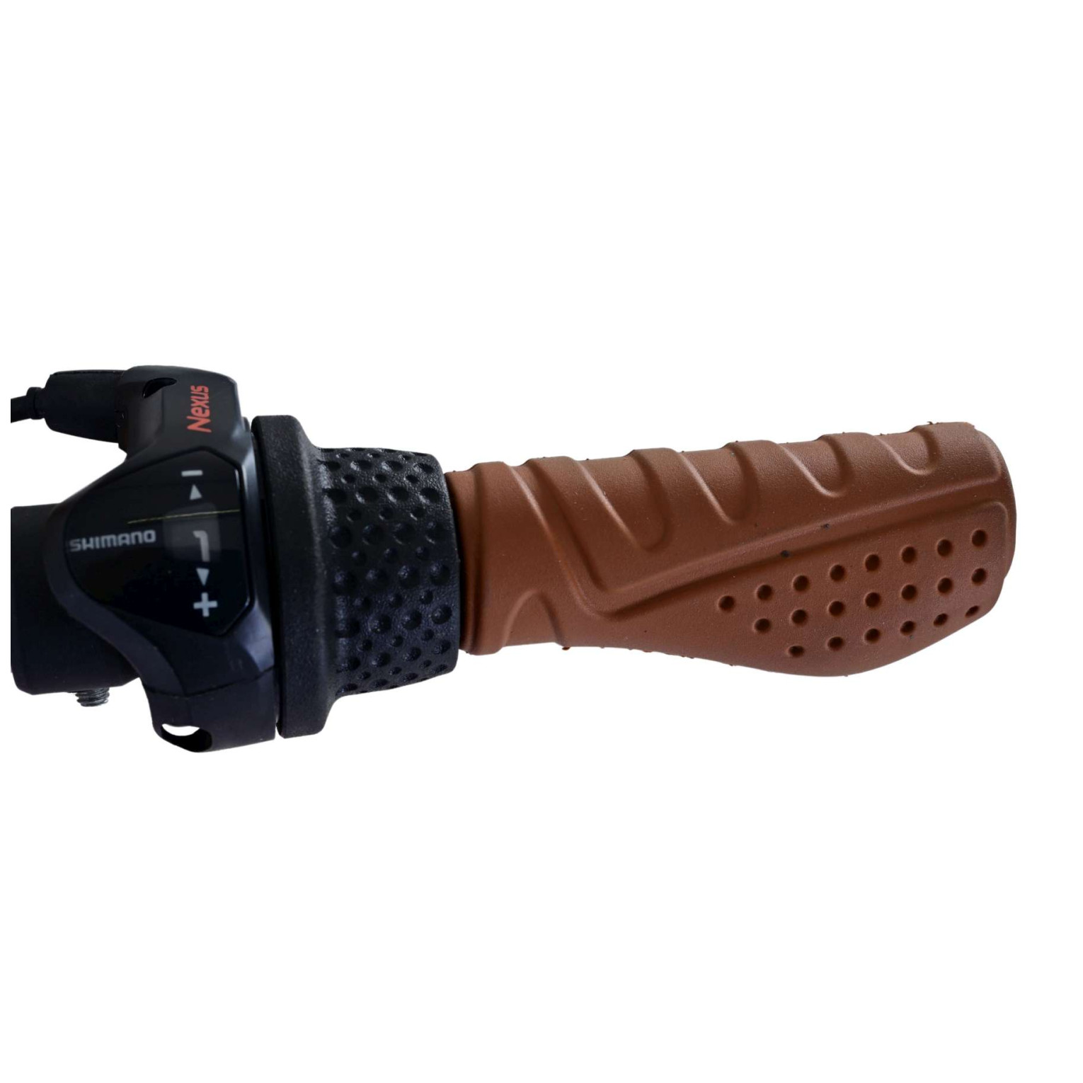 Volare Blossom Fiets - 24 inch - Roze - 3 Versnellingen