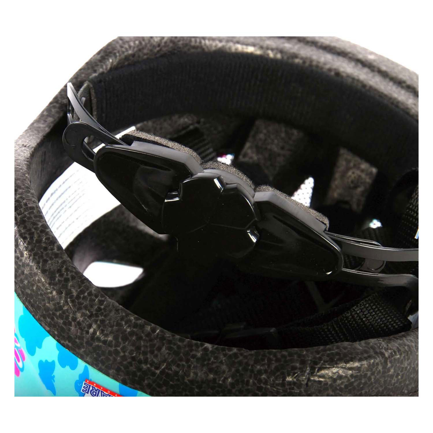 Casque de vélo XS petit 47-51cm Rose - 195gr.