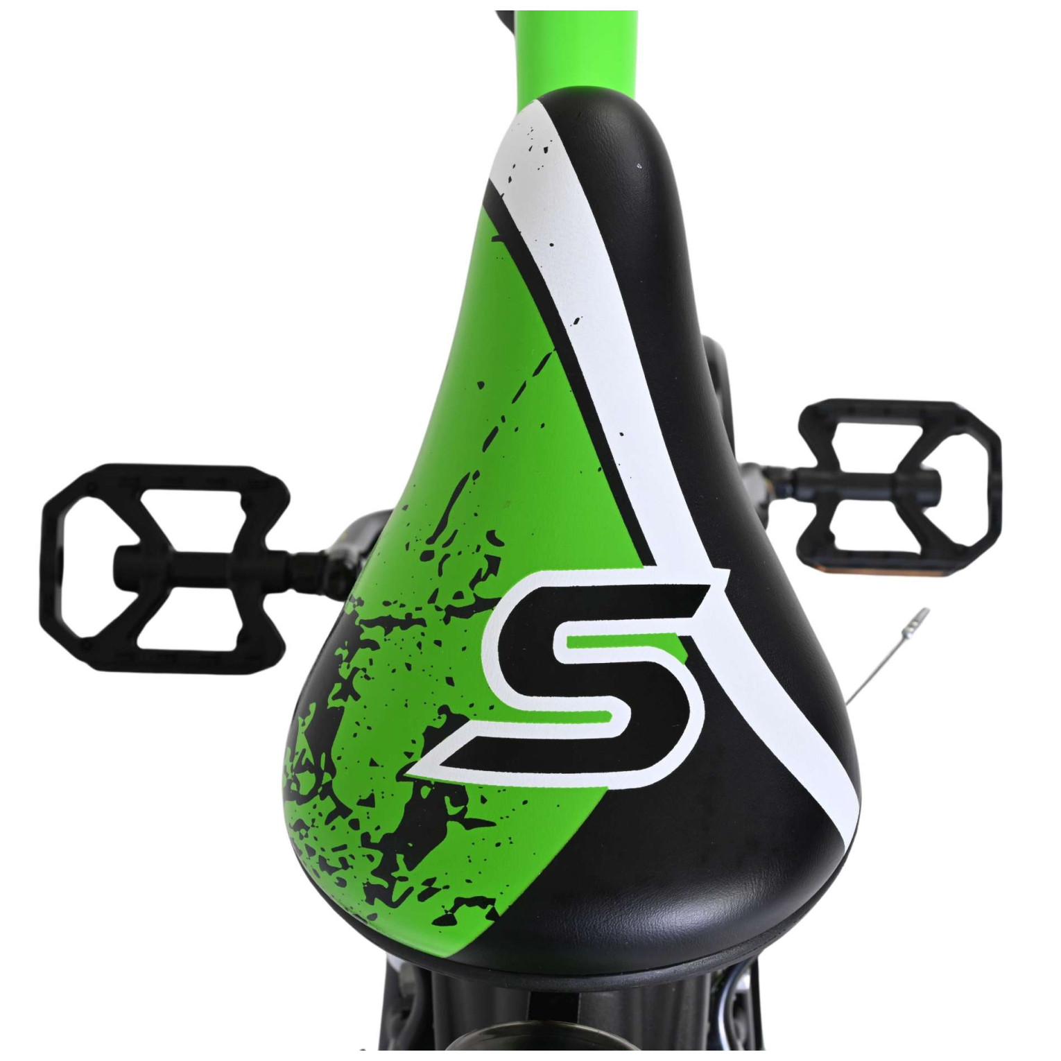 Volare Sportivo Fiets - 18