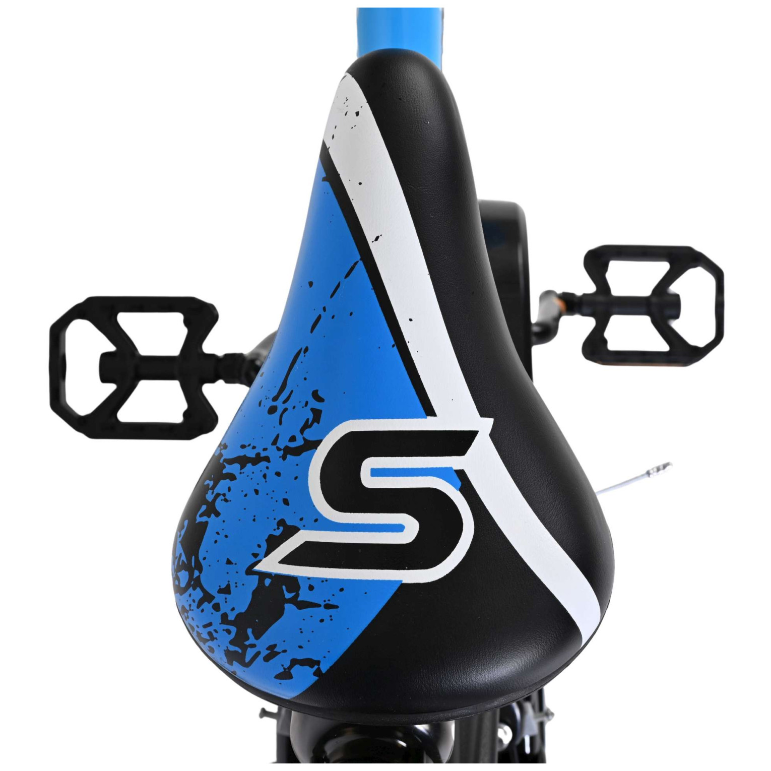 Volare Sportivo Fiets - 18