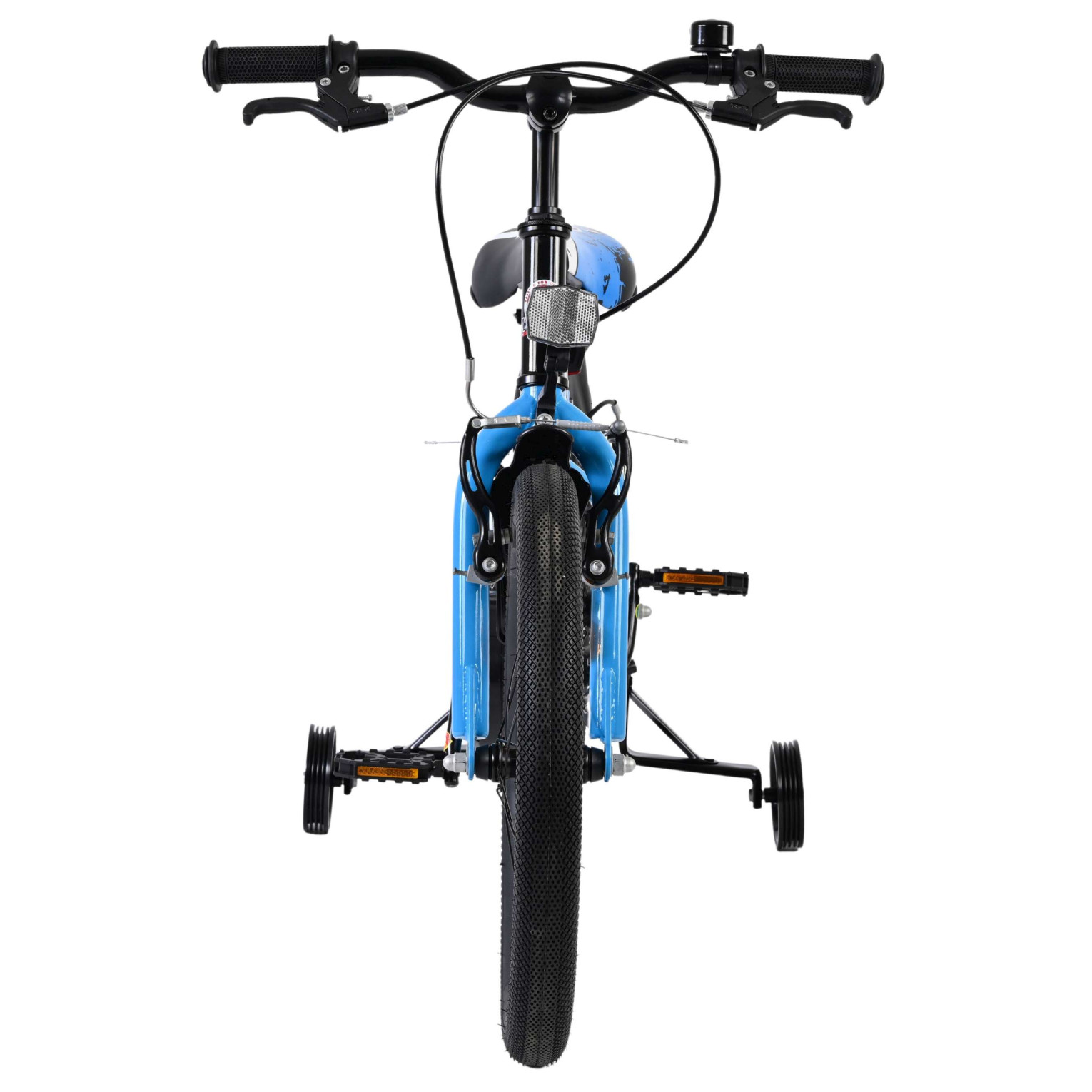 Volare Sportivo Fiets - 18