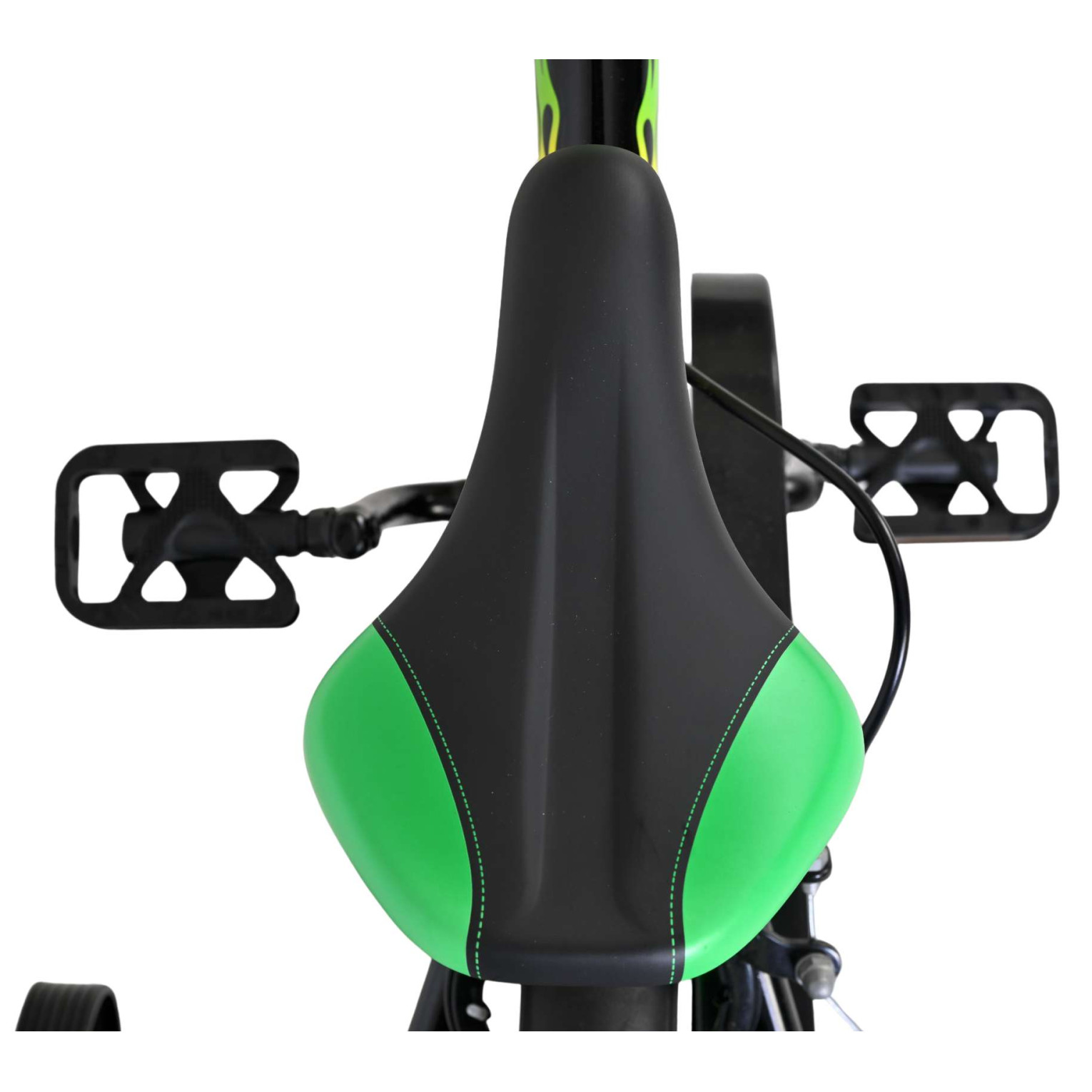 Volare Strike Fiets - 12