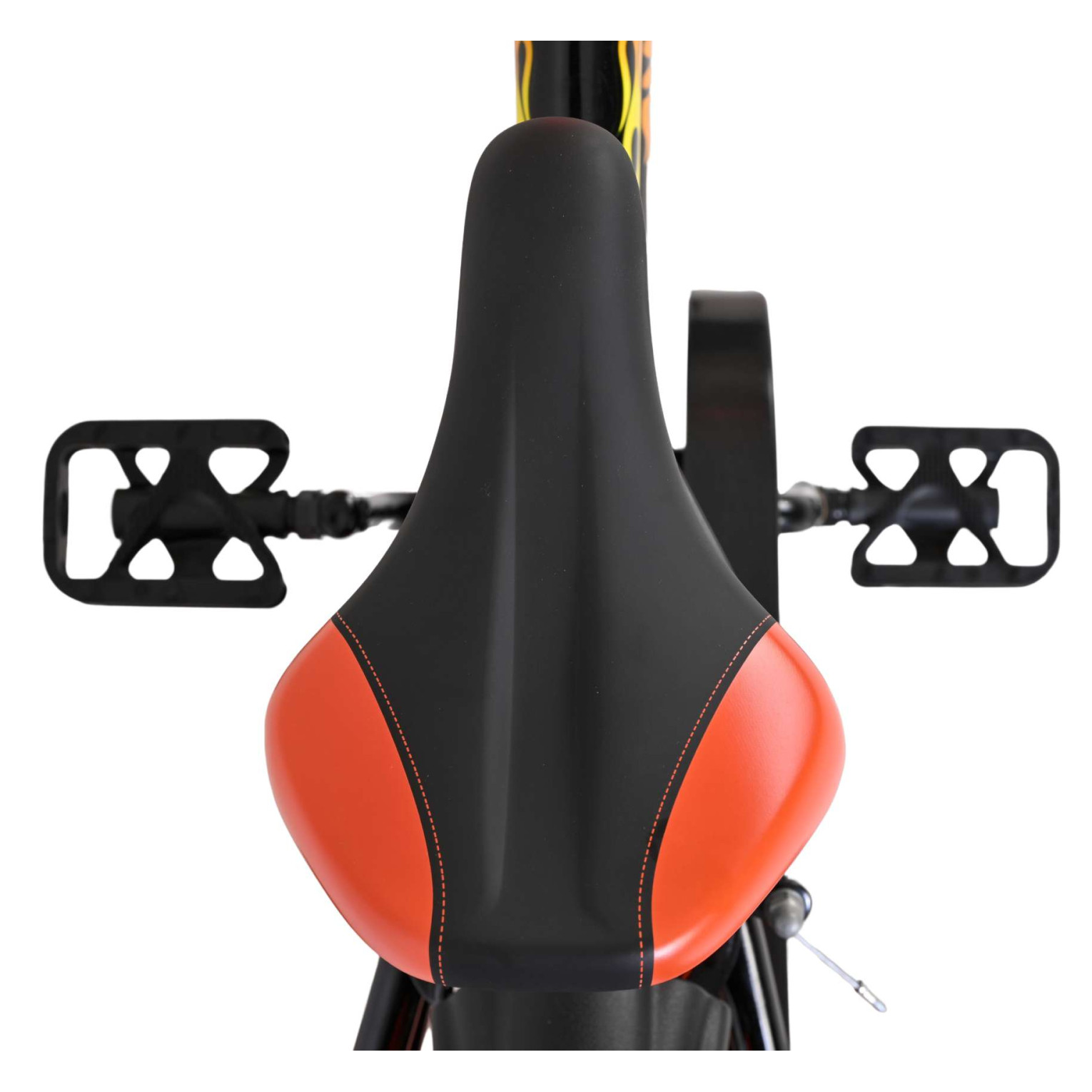 Volare Strike Fiets - 14