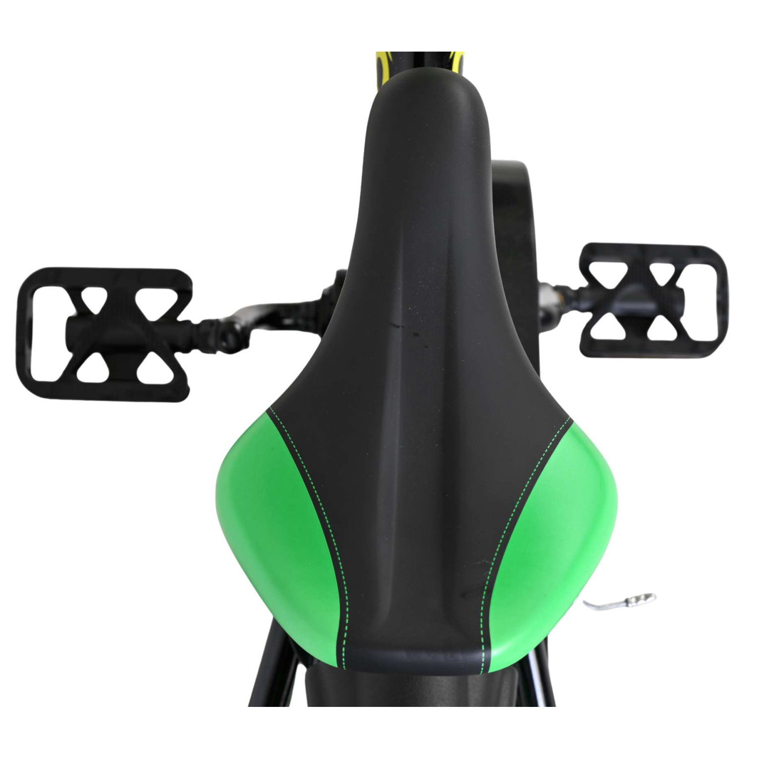 Volare Strike Fiets - 14