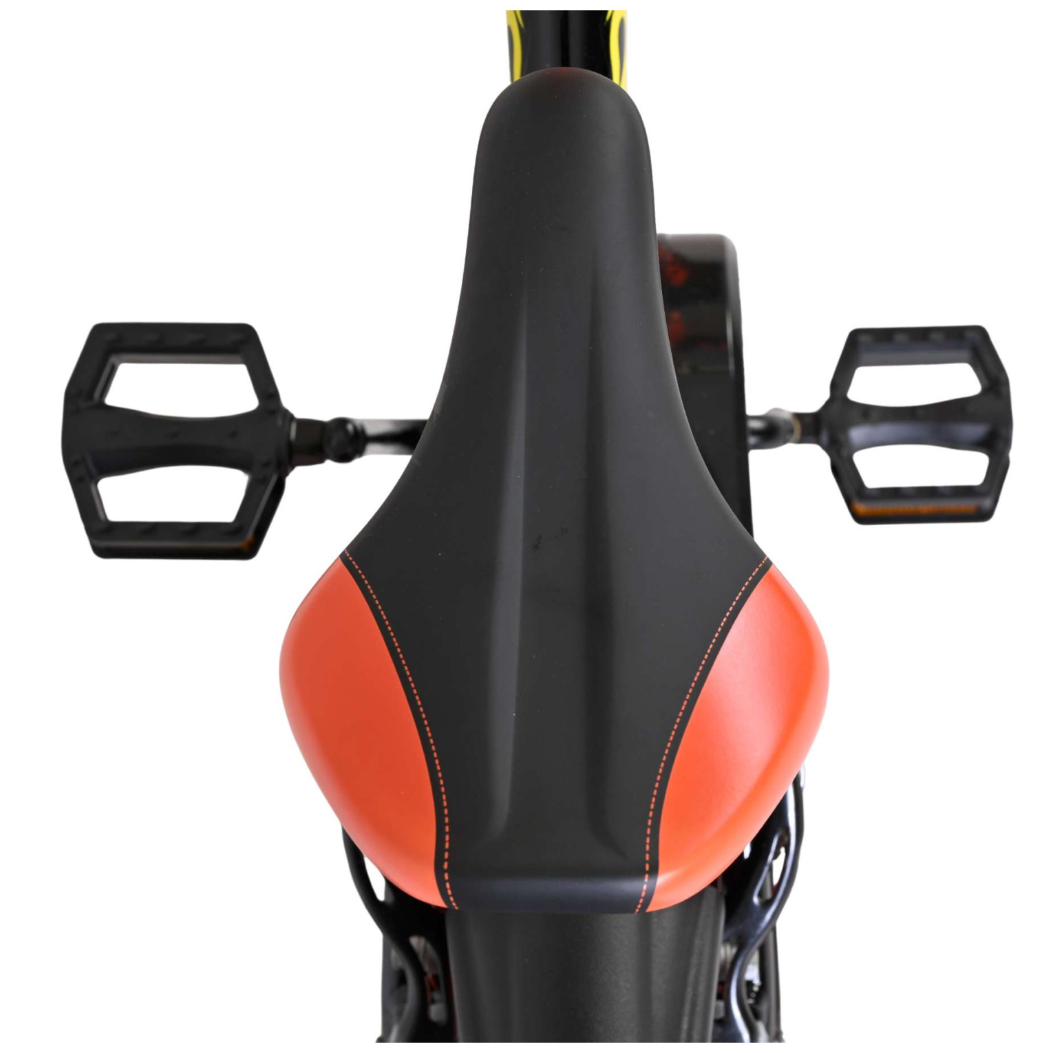 Volare Strike Fiets - 16