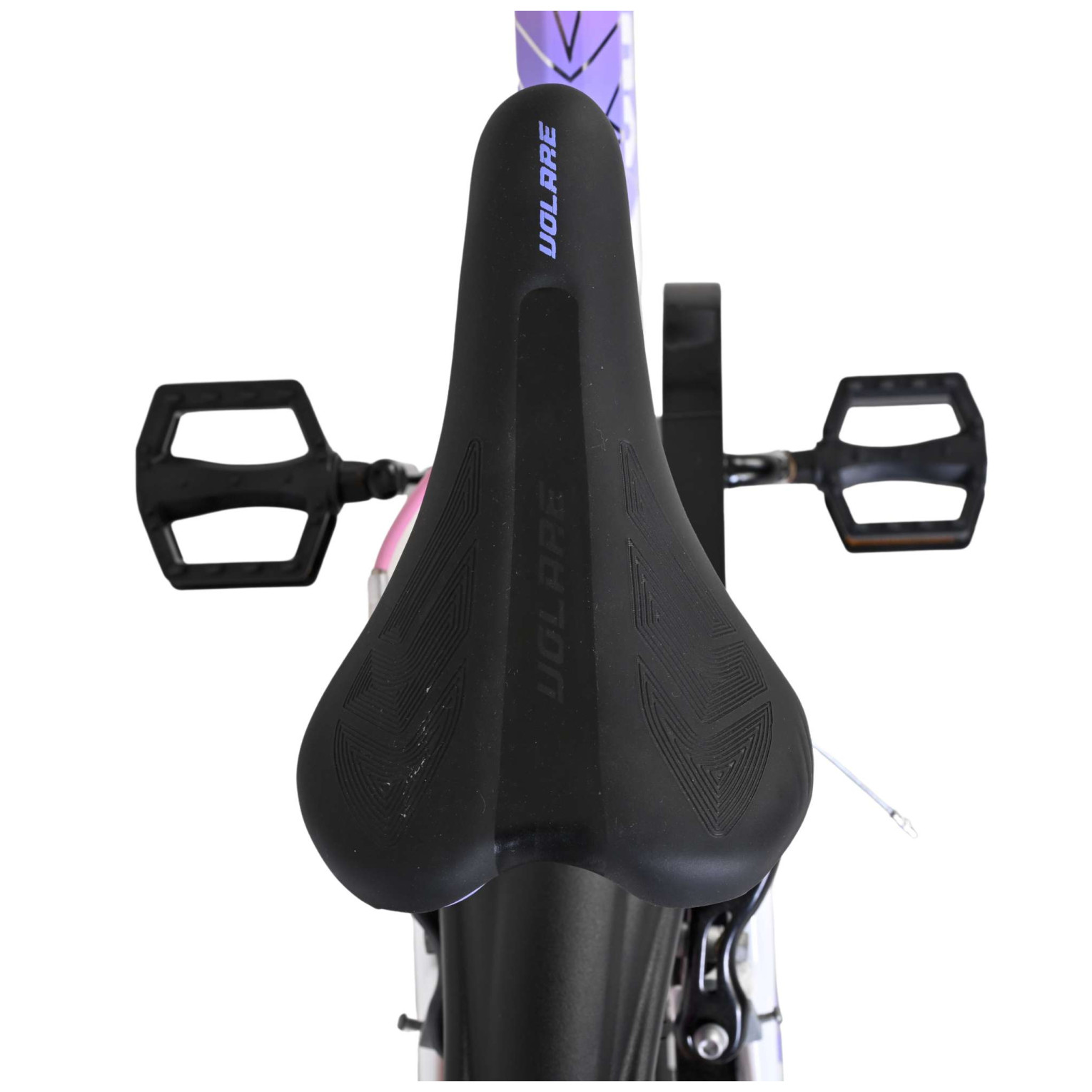 Volare Lily Fiets - 16