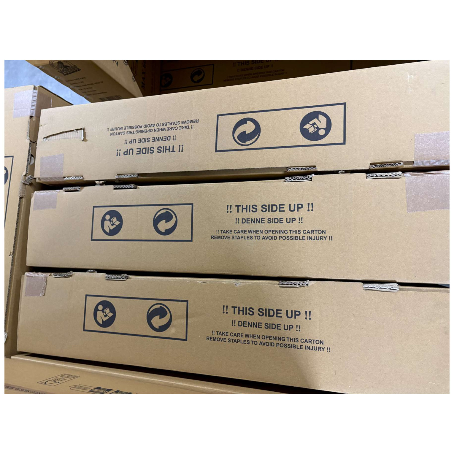 Paw Patrol Fiets - 16 inch - Roze