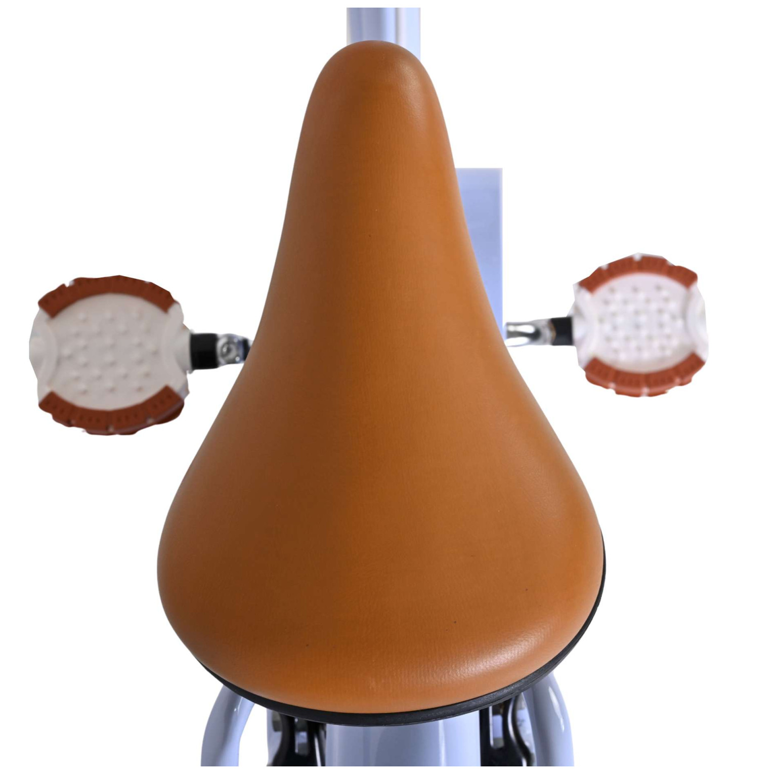 Volare Ashley Fiets - 18