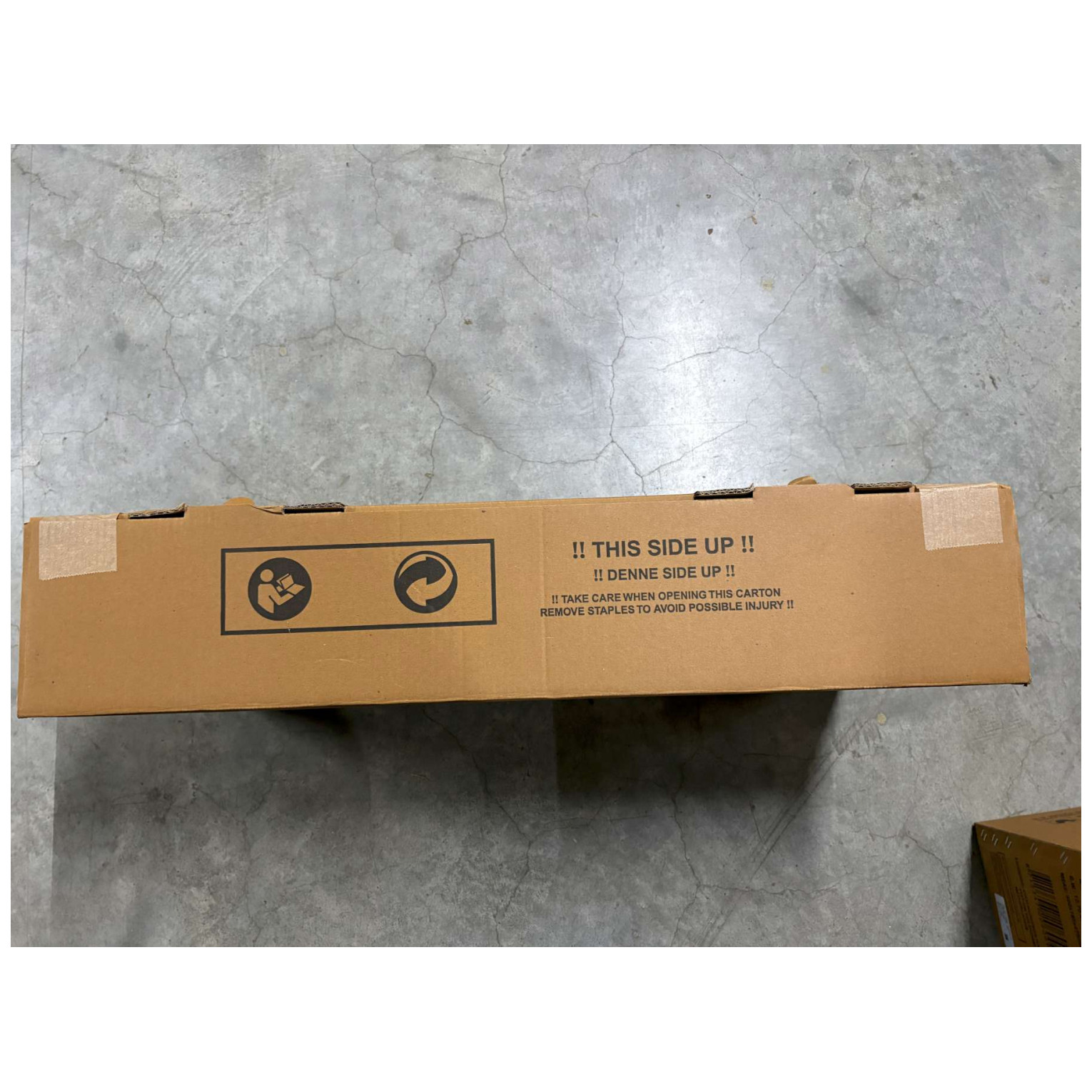 Hot Wheels Fiets - 16