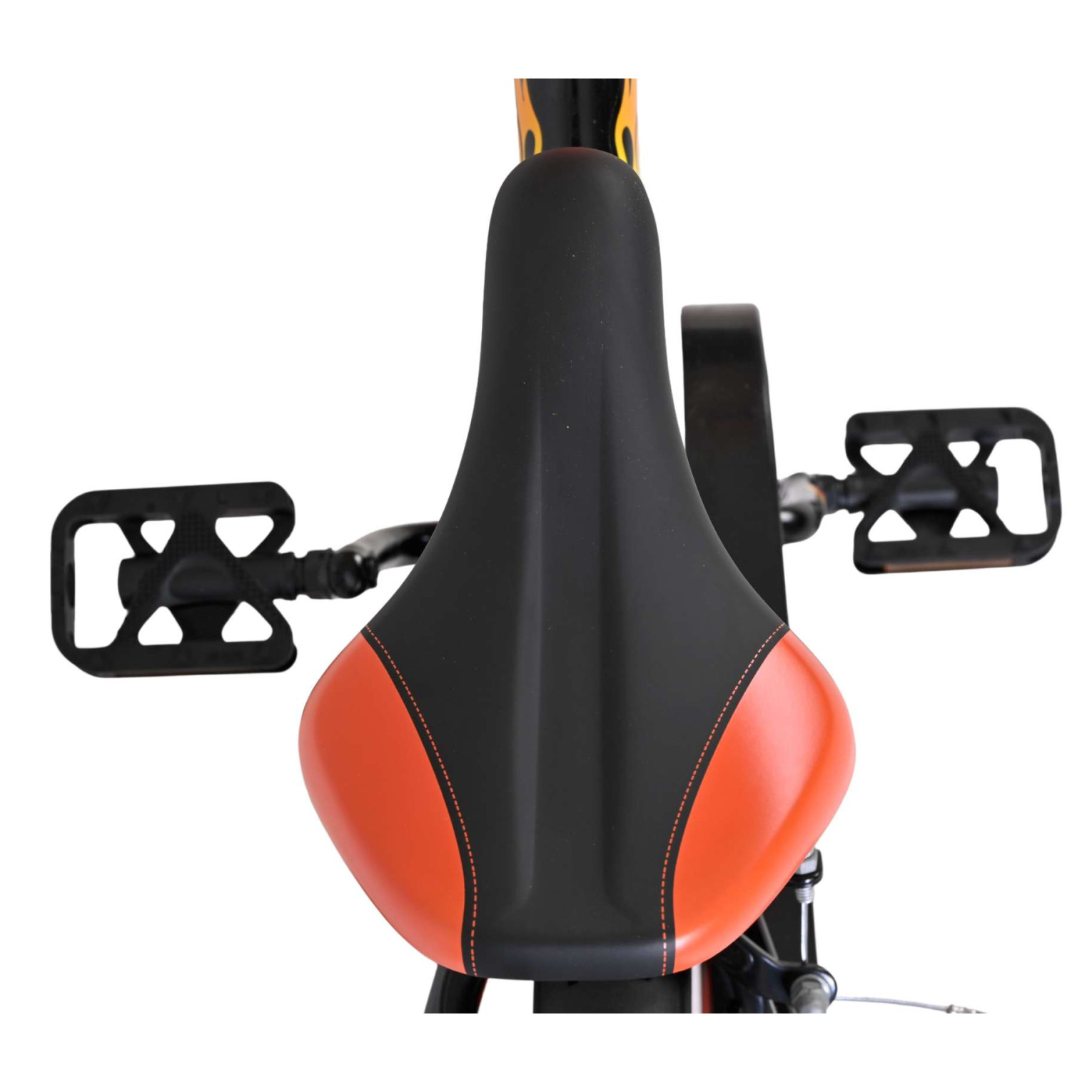 Volare Strike Fiets - 12