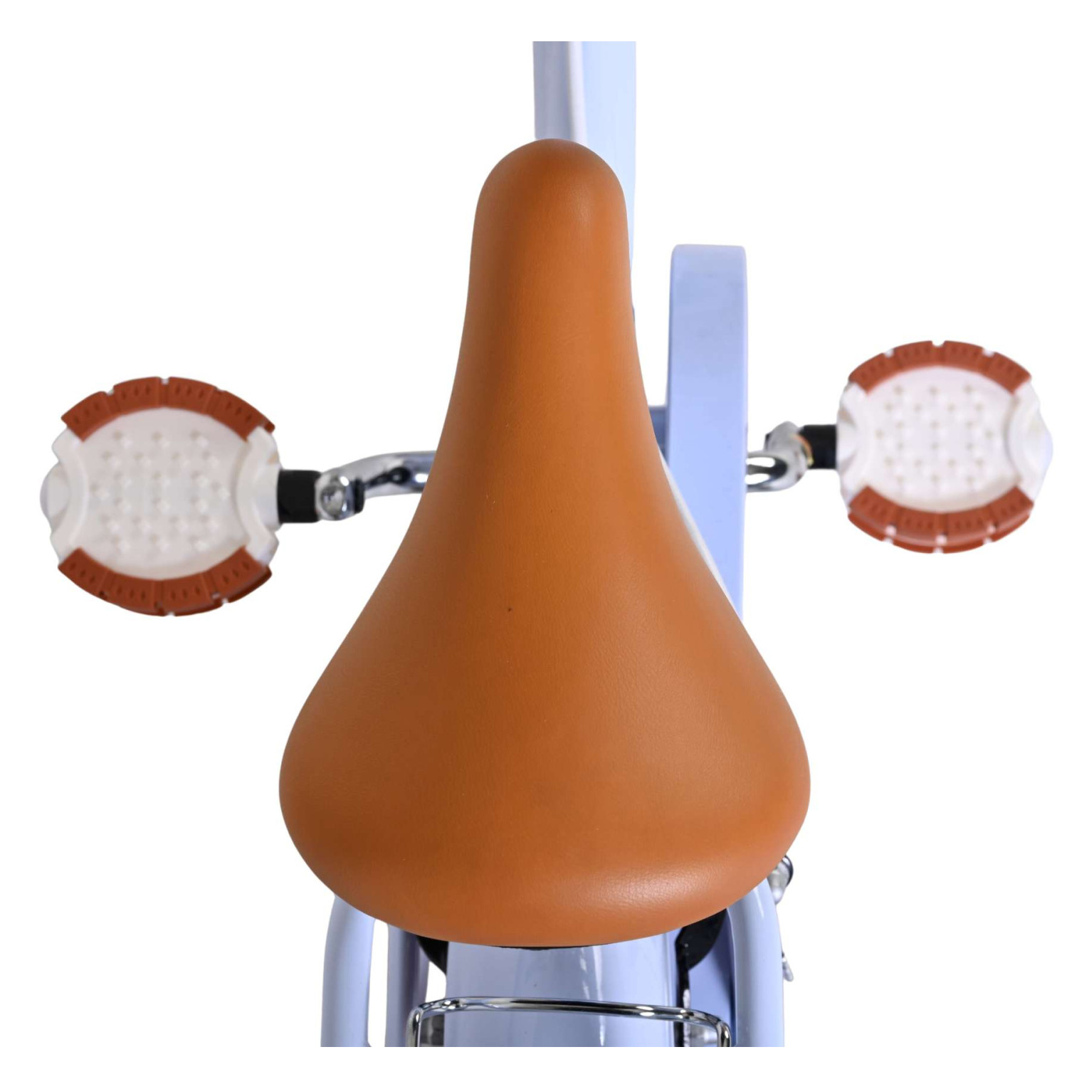 Volare Ashley Fiets - 12