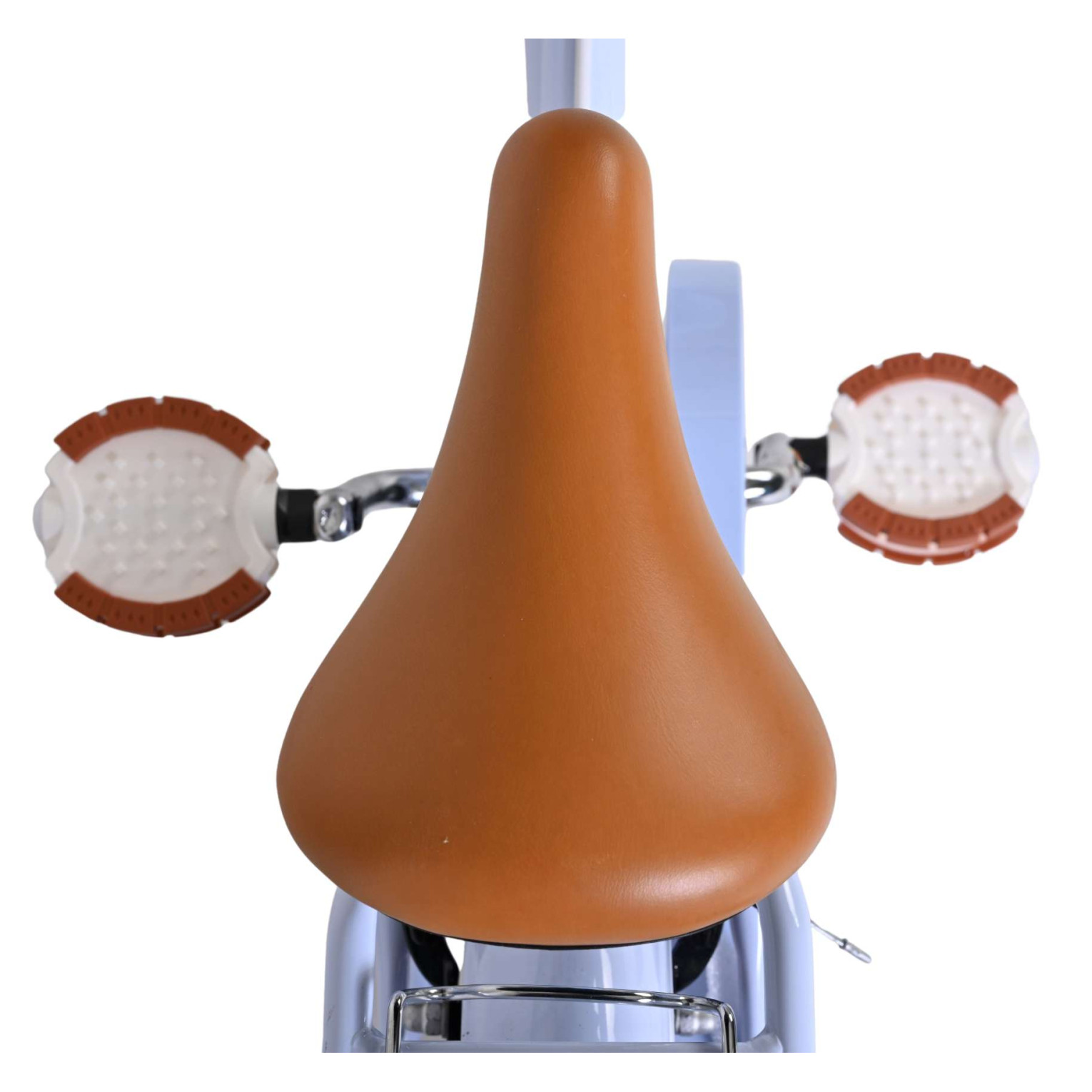 Volare Ashley Fiets - 14