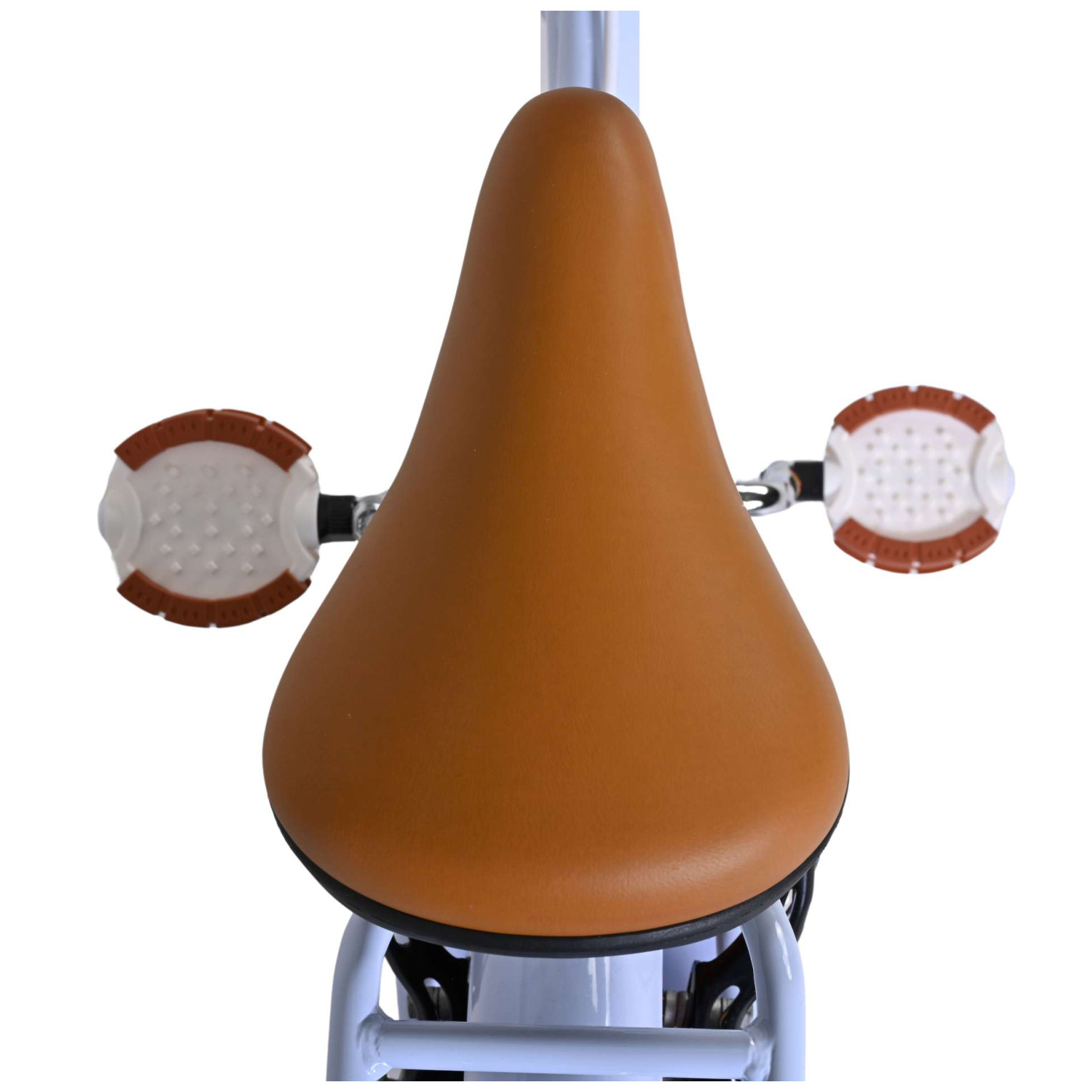 Volare Ashley Fiets - 16