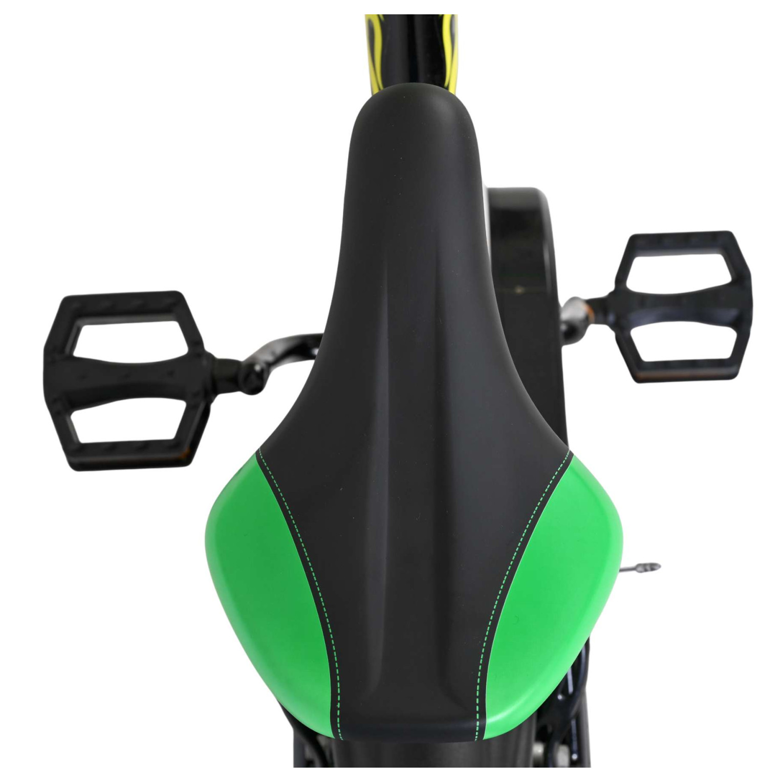 Volare Strike Fiets - 16