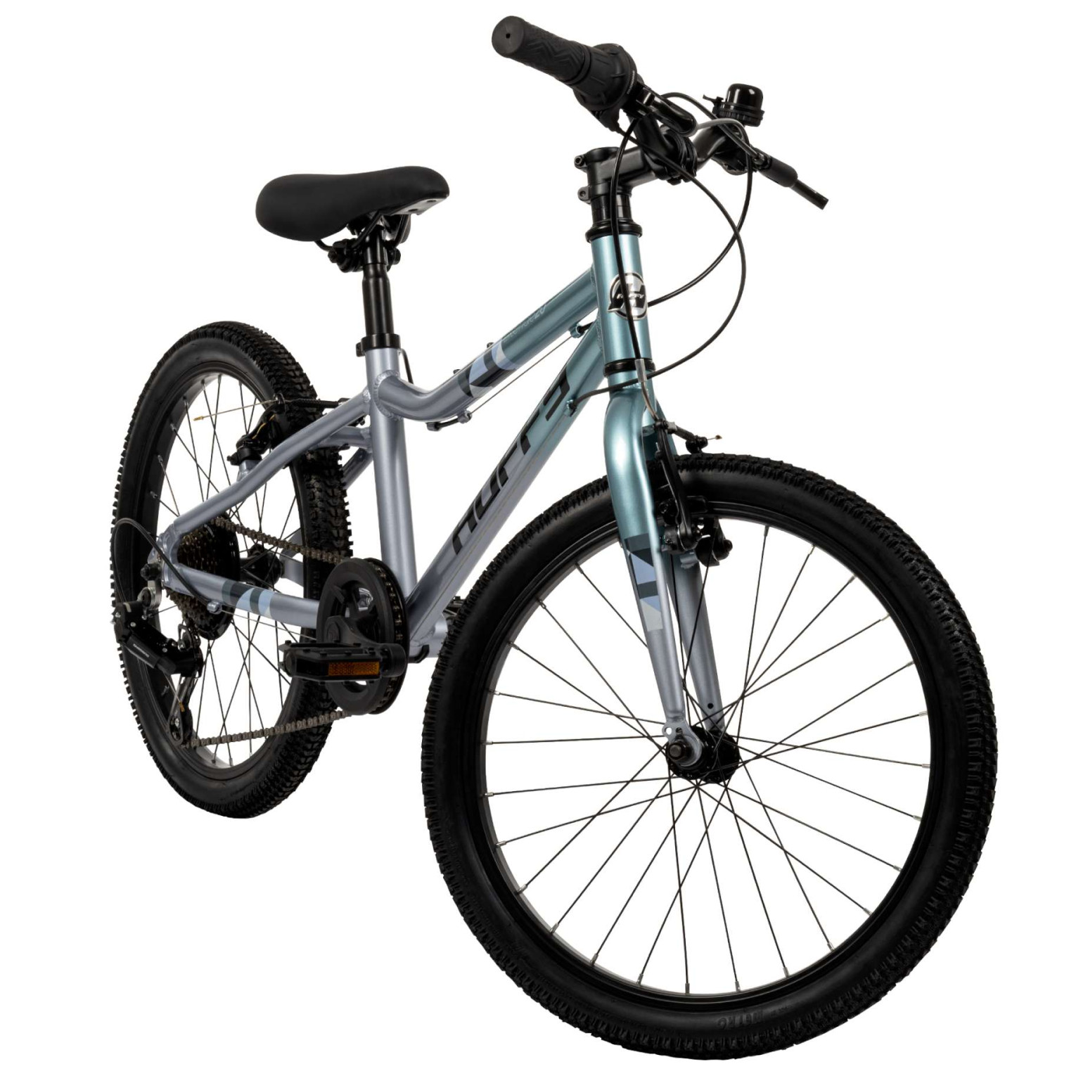 Literide Fiets - 20
