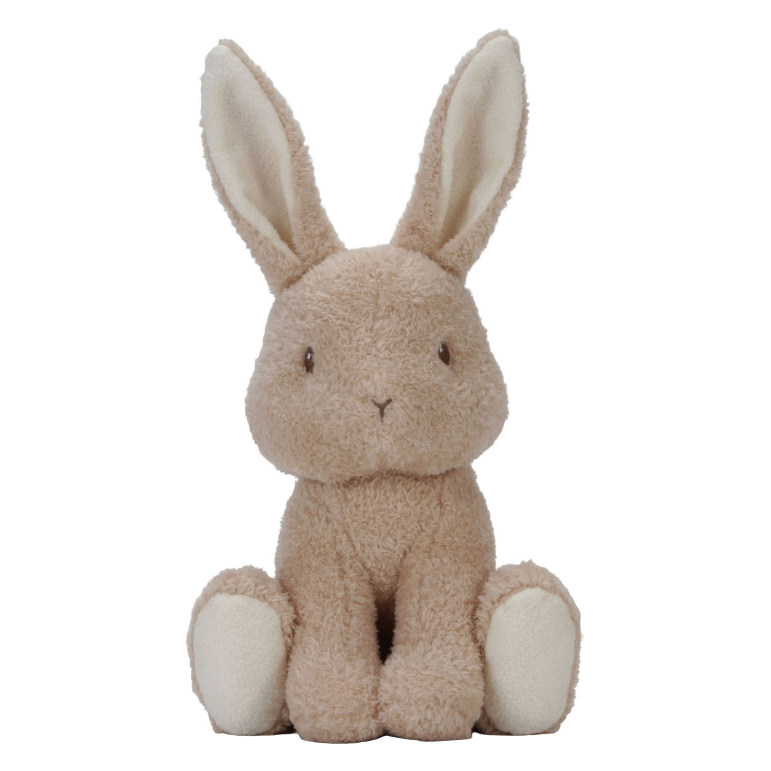 Little Dutch Knuffel Konijn Baby Bunny, 25cm 
