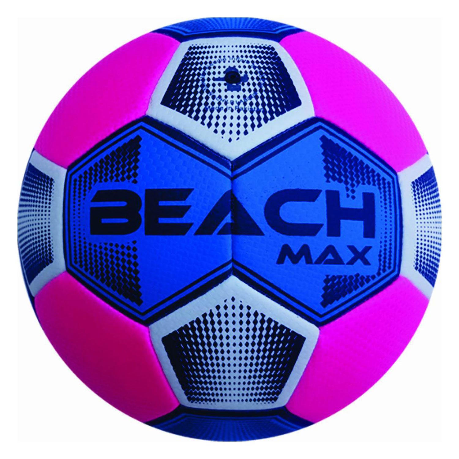 Vertolking Parana rivier Het eens zijn met Beach Voetbal online kopen | Lobbes Speelgoed