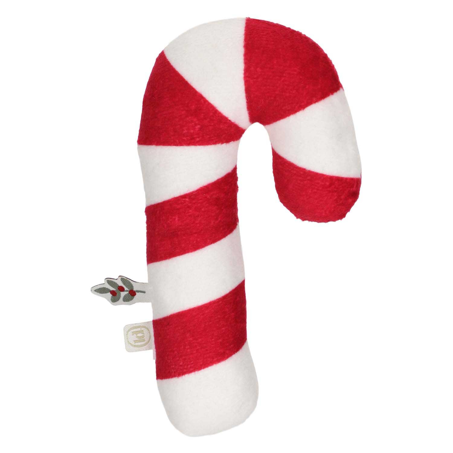 Little Dutch Giftset Kerst GRS