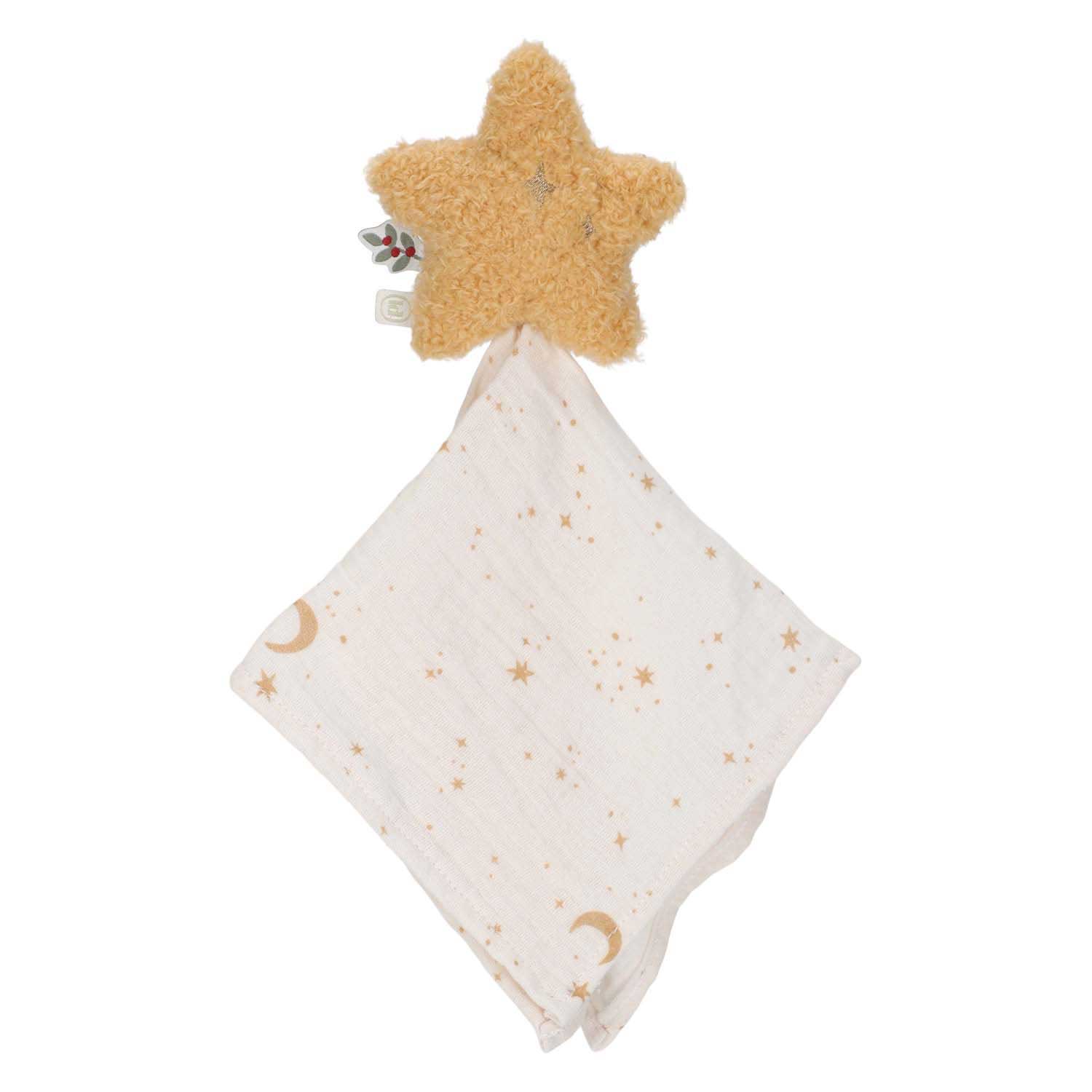 Little Dutch Giftset Kerst GRS