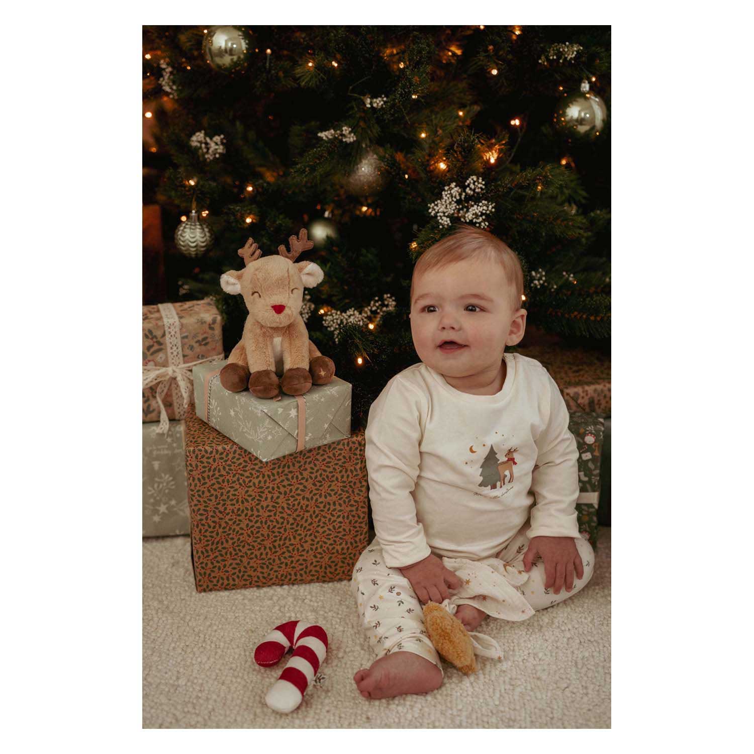 Little Dutch Giftset Kerst GRS