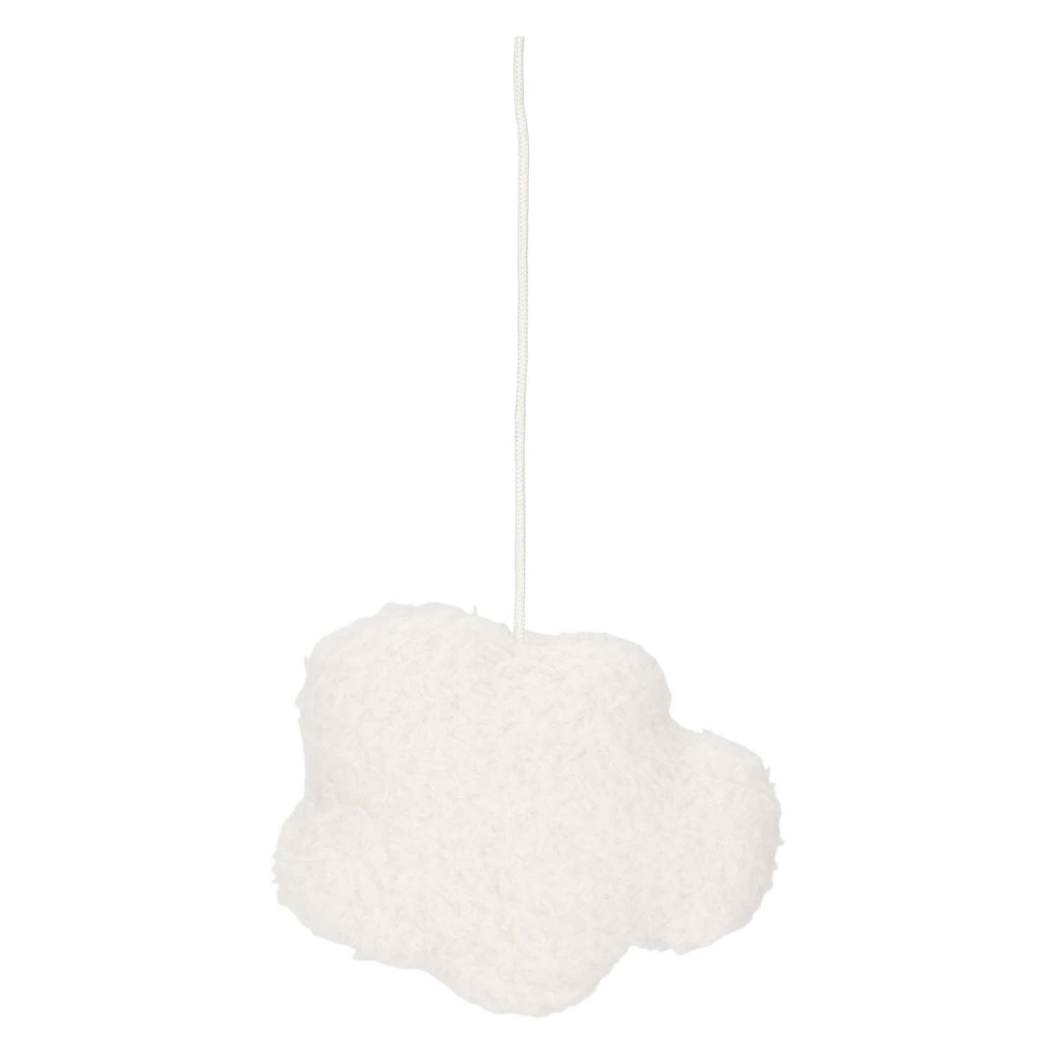 Little Dutch Houten Muziekmobiel Newborn