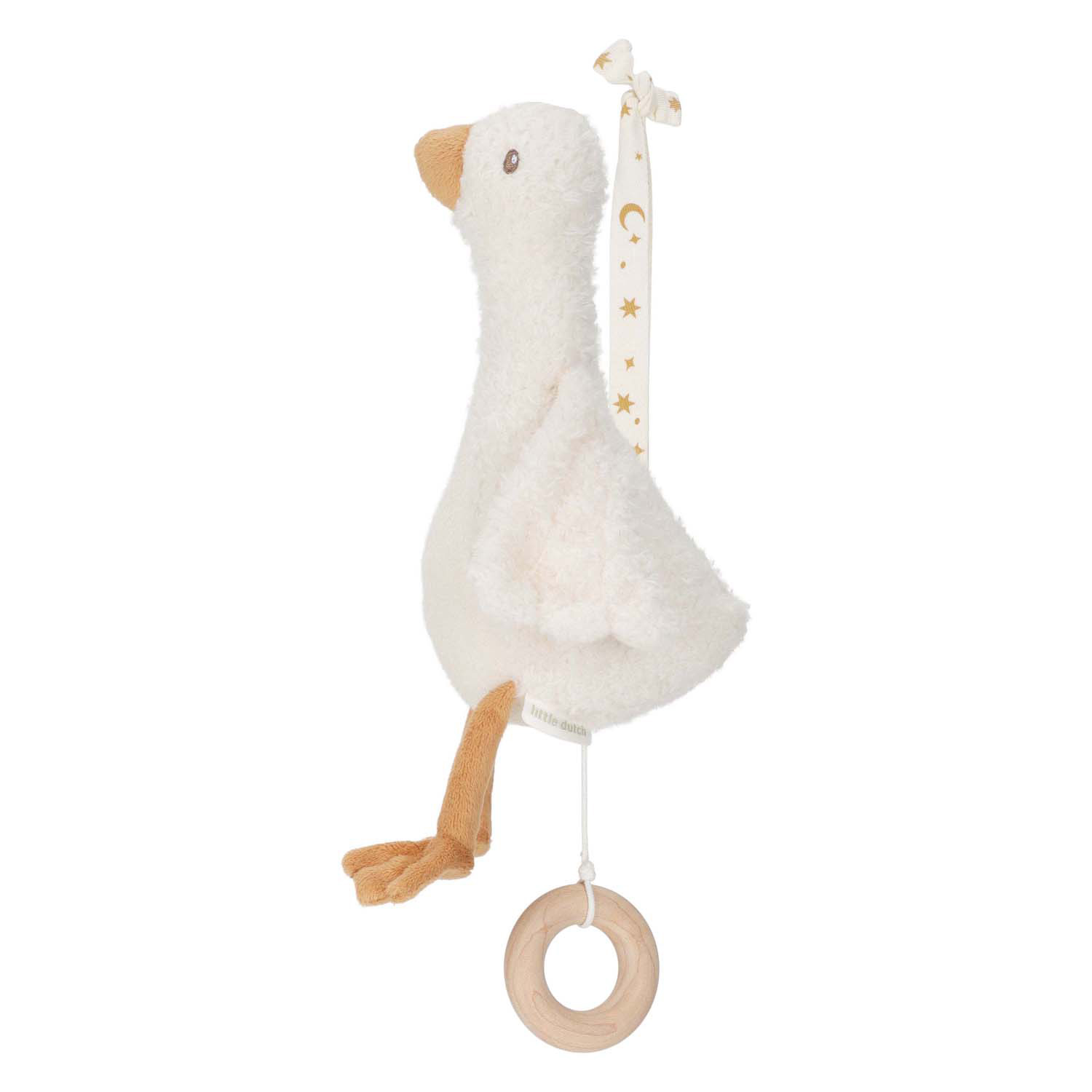 Little Dutch Musik-Mobile Little Goss