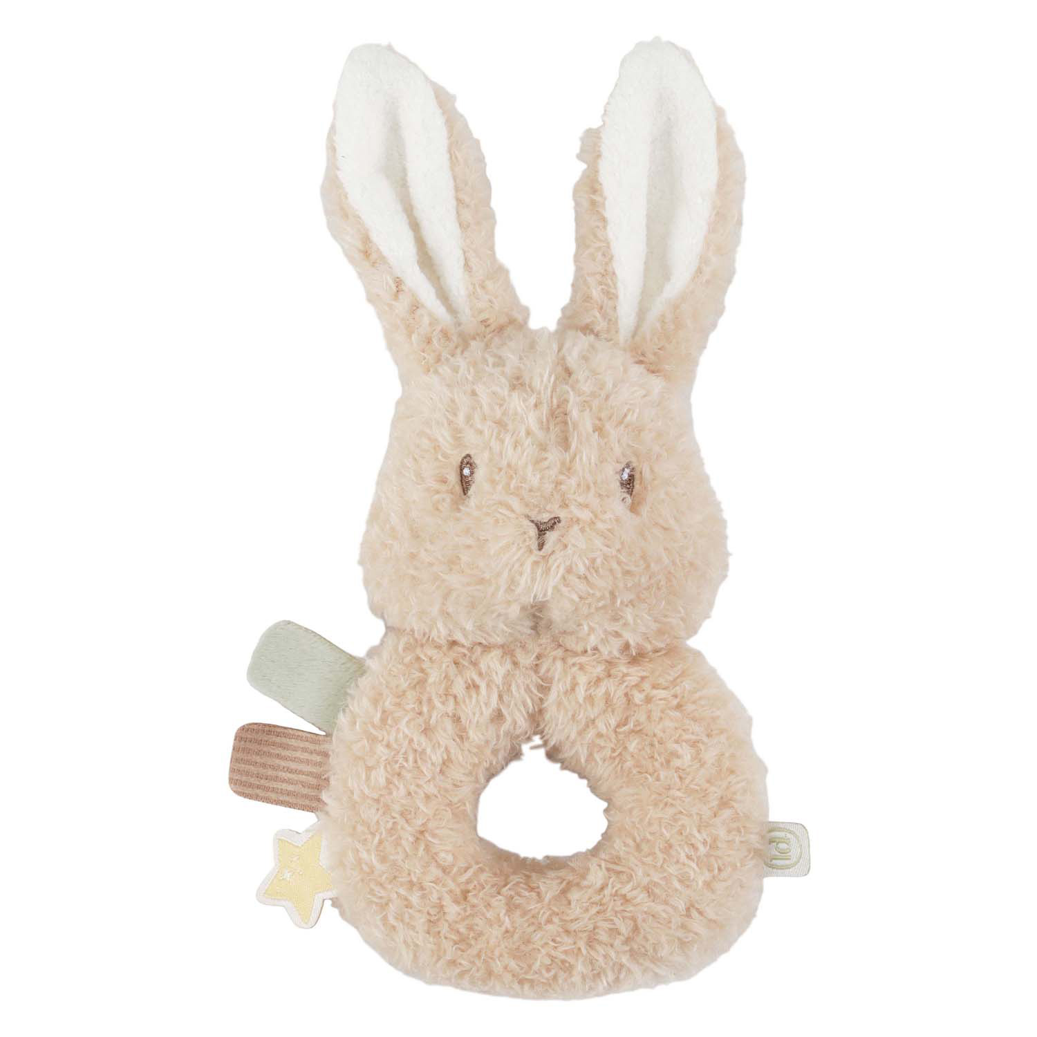 Little Dutch Kraam Cadeauset Newborn