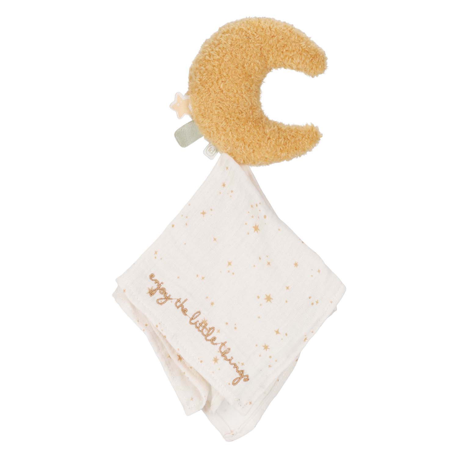 Little Dutch Kraam Cadeauset Newborn