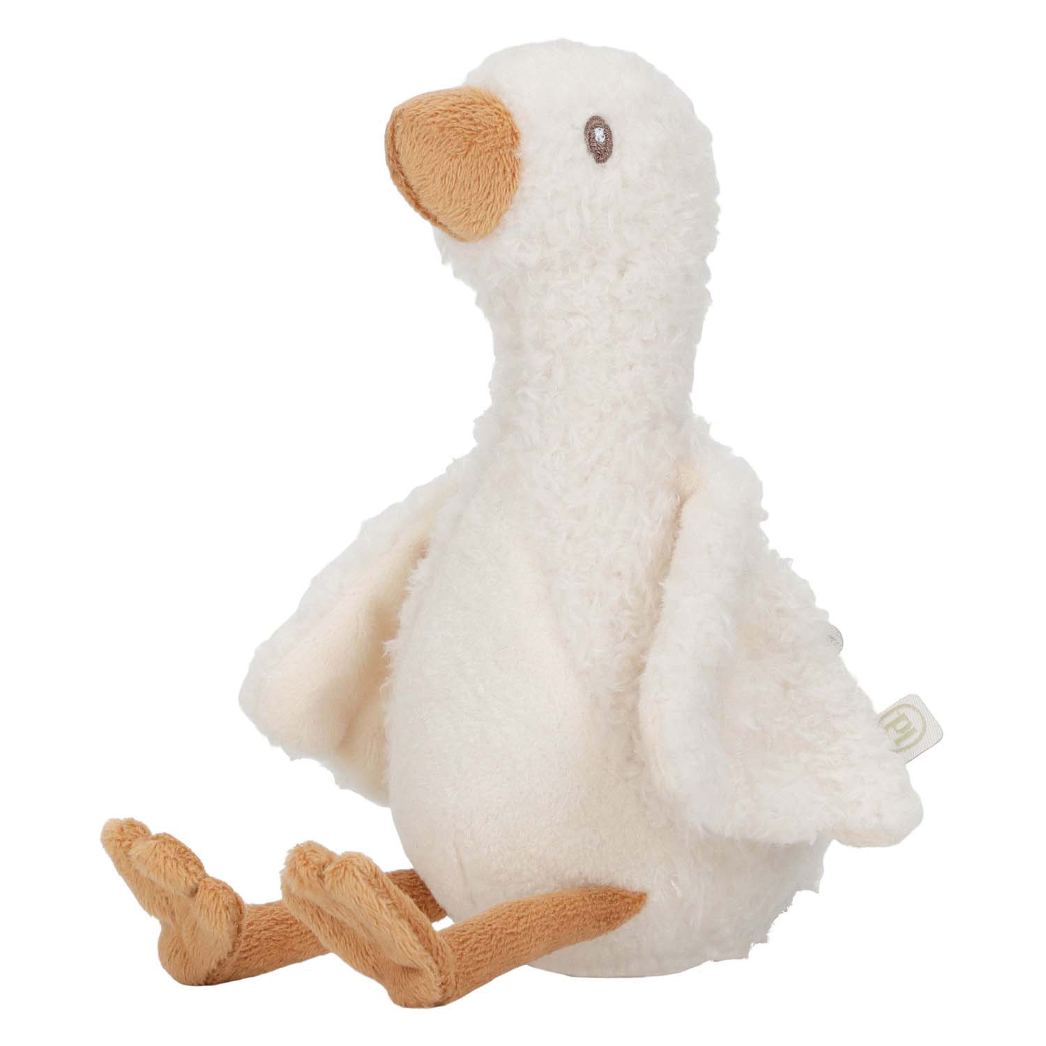 Little Dutch Kraam Cadeauset Newborn