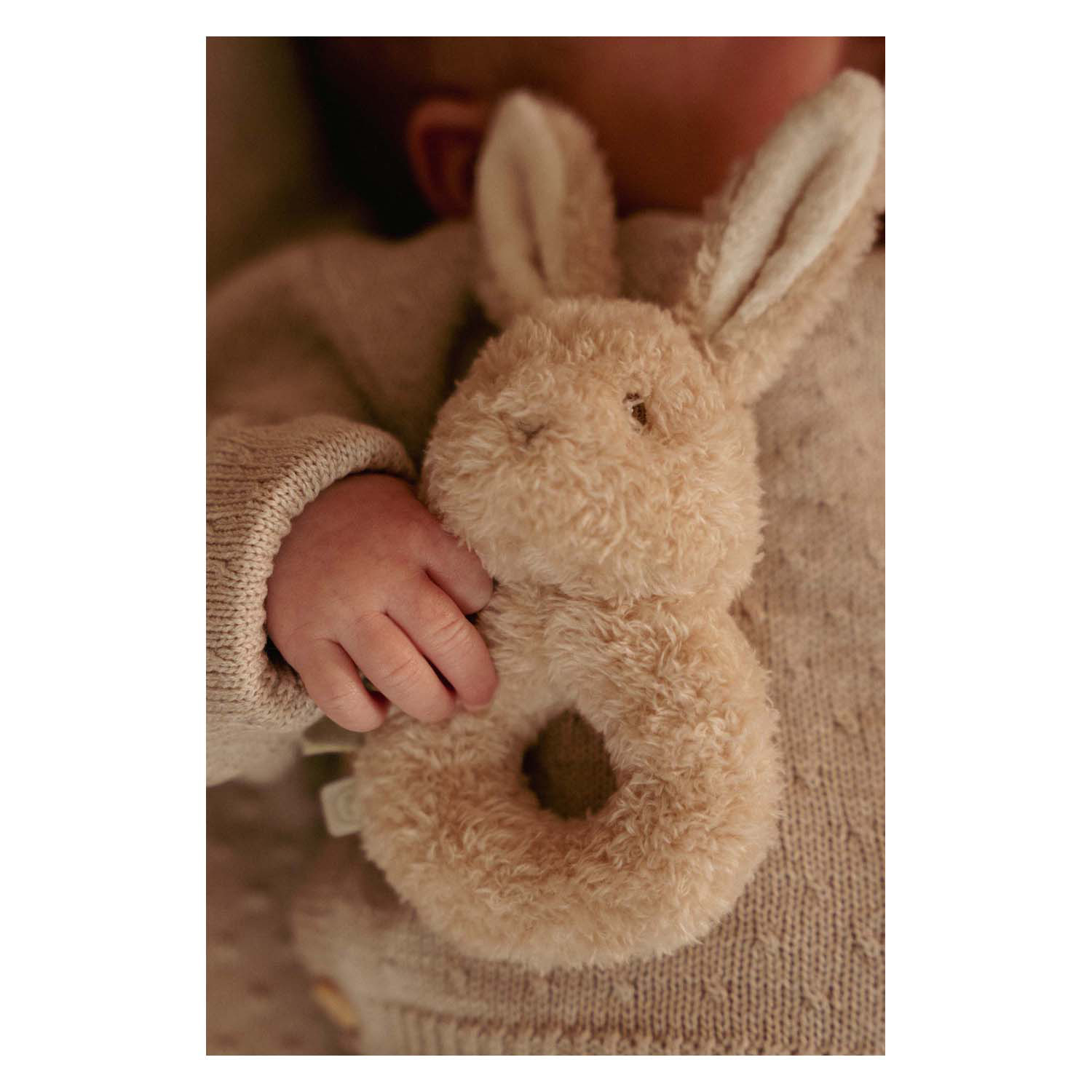 Little Dutch Kraam Cadeauset Newborn
