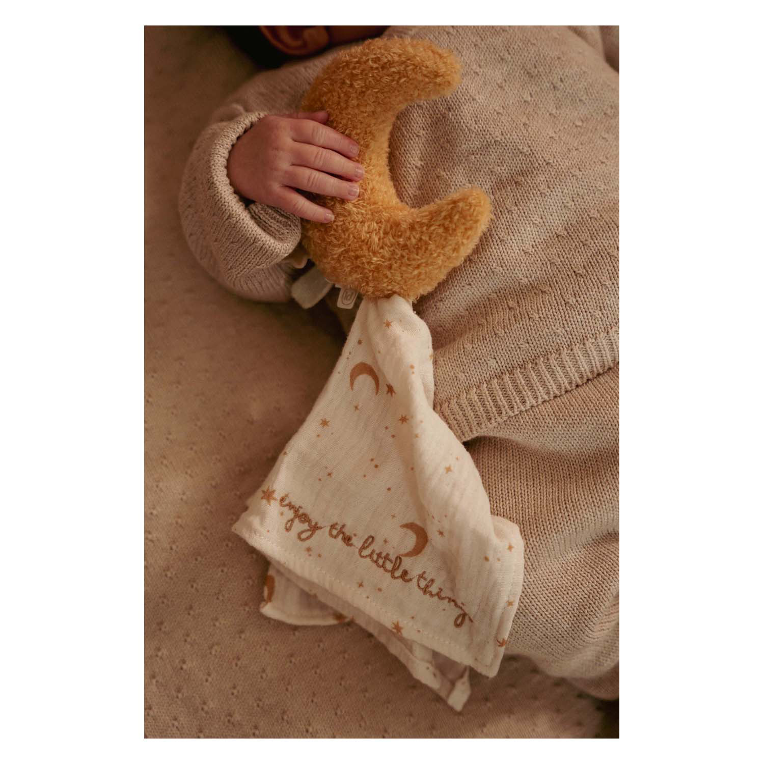 Little Dutch Kraam Cadeauset Newborn