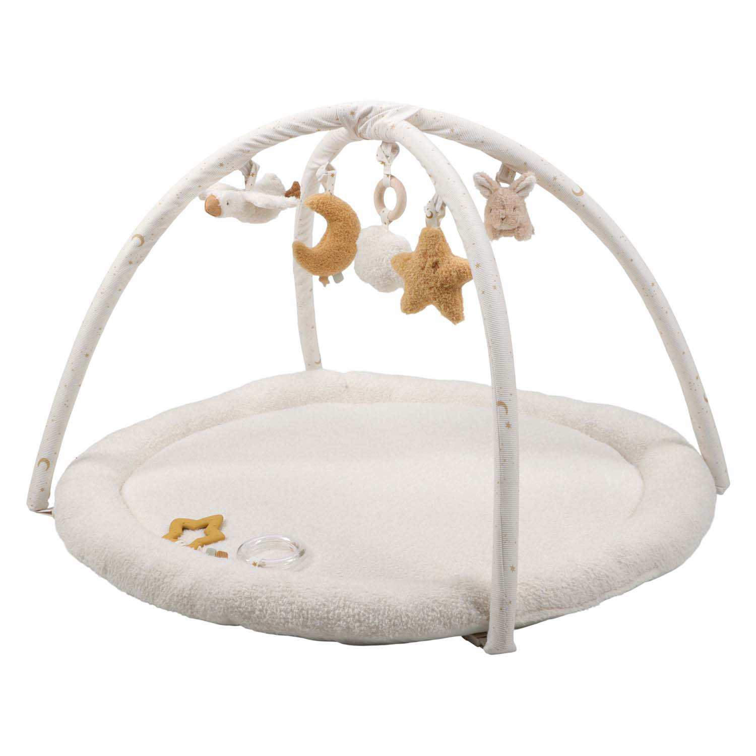 Little Dutch Activiteiten Speelkleed Newborn