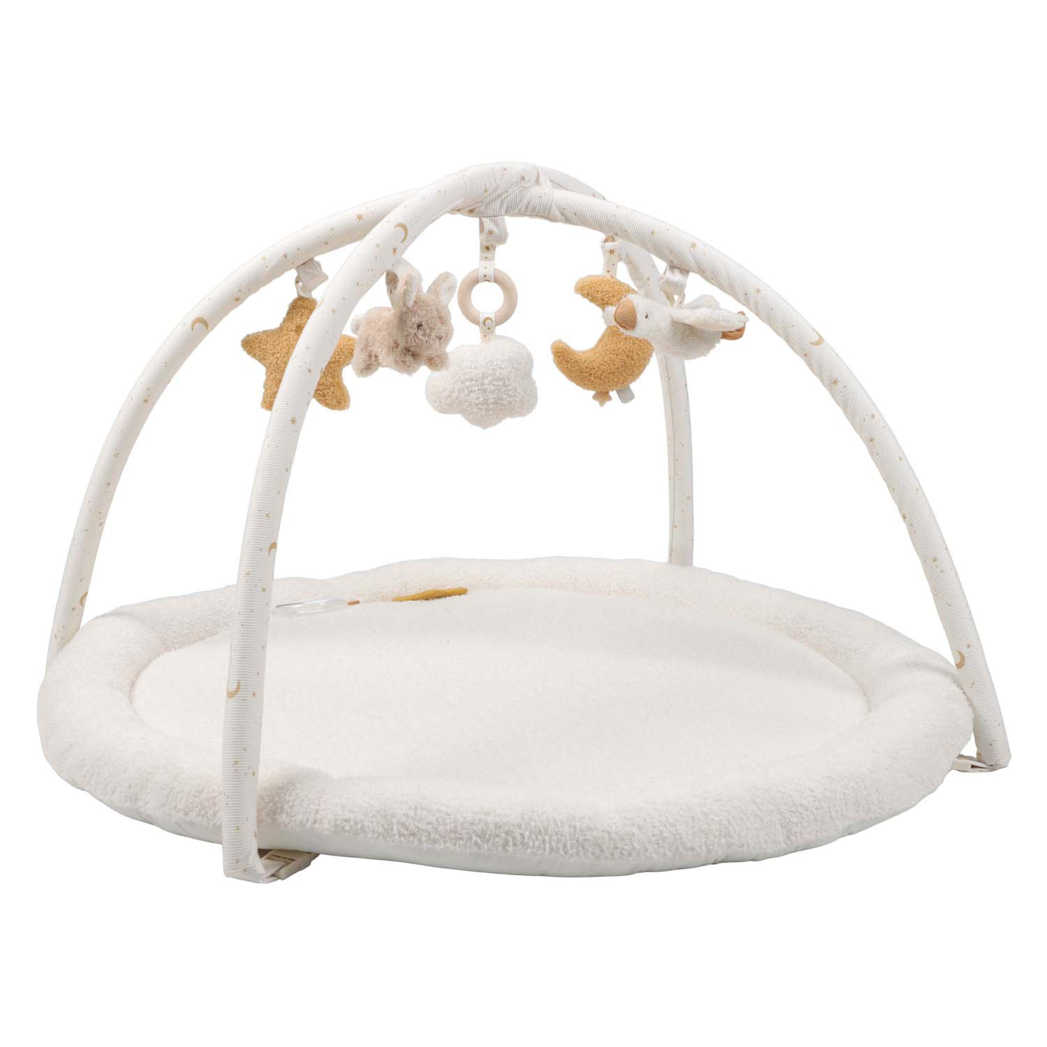 Little Dutch Activiteiten Speelkleed Newborn