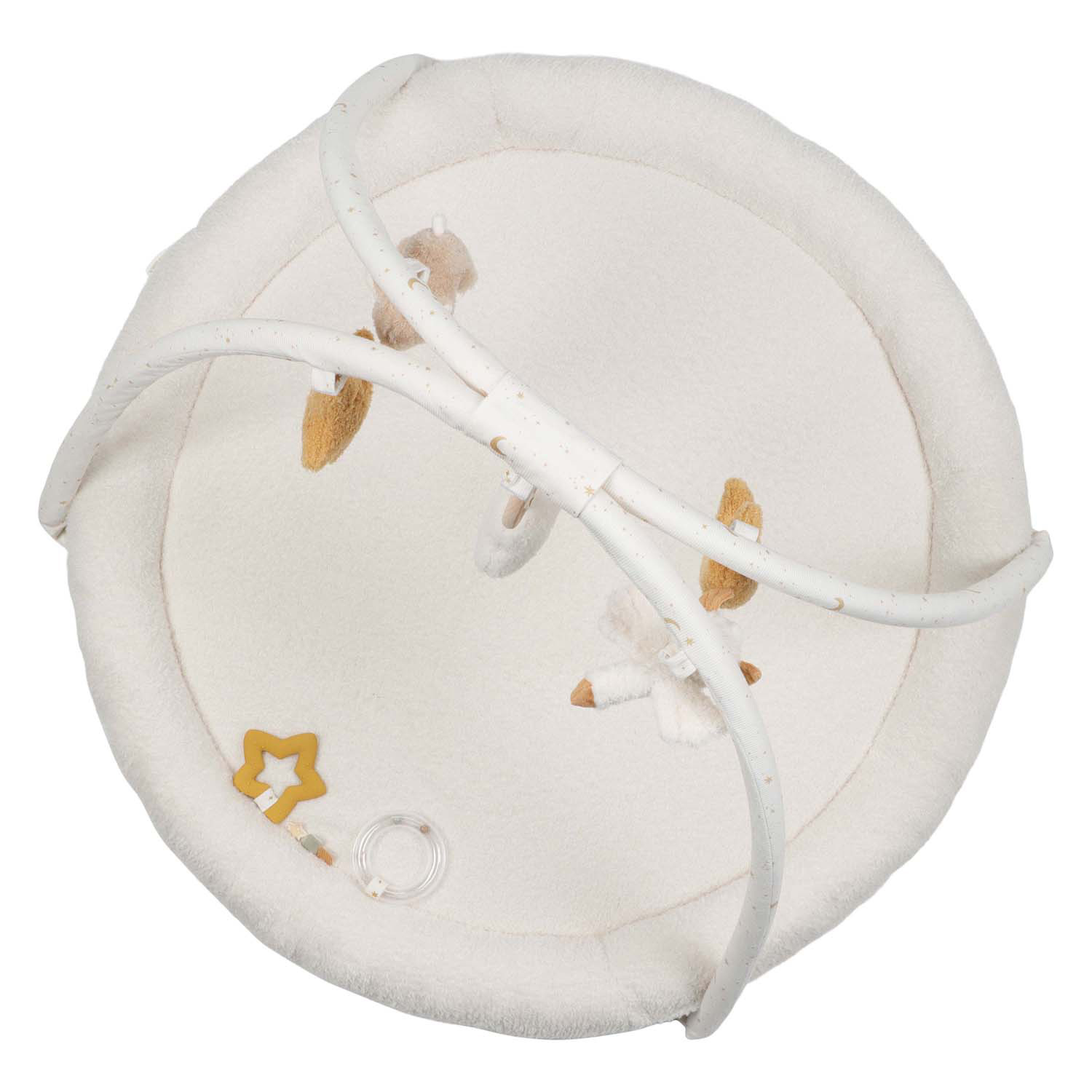 Little Dutch Activiteiten Speelkleed Newborn