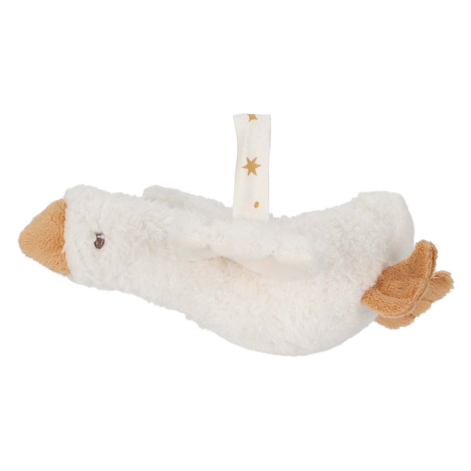 Little Dutch Activiteiten Speelkleed Newborn