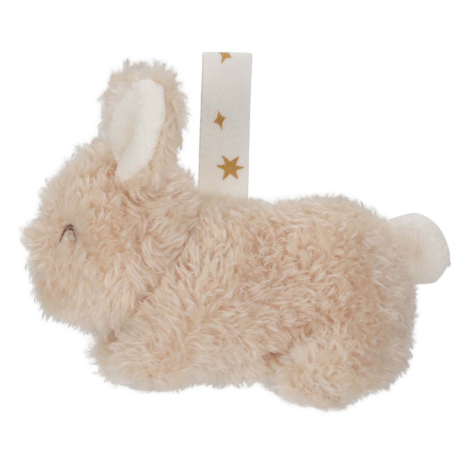 Little Dutch Activiteiten Speelkleed Newborn