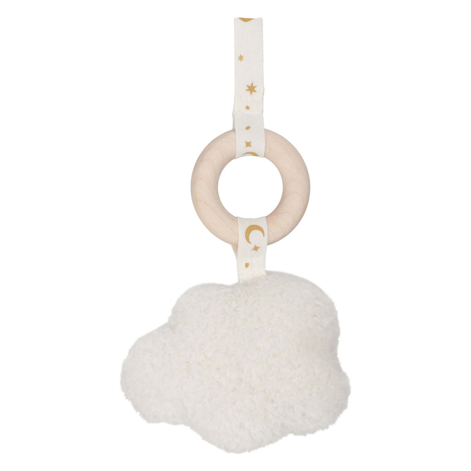 Little Dutch Activiteiten Speelkleed Newborn
