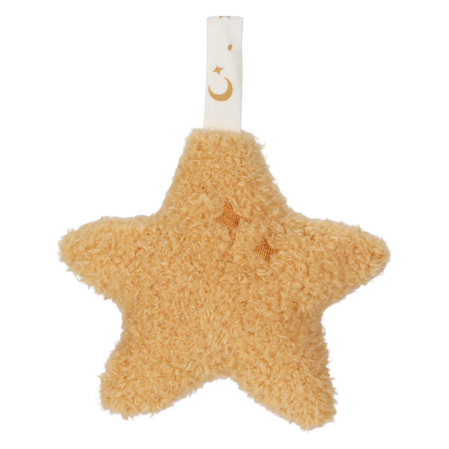 Little Dutch Activiteiten Speelkleed Newborn